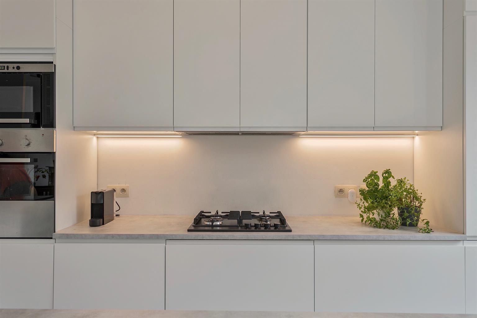 Mooie gerenoveerde woning met tuin in Boutersem foto 6