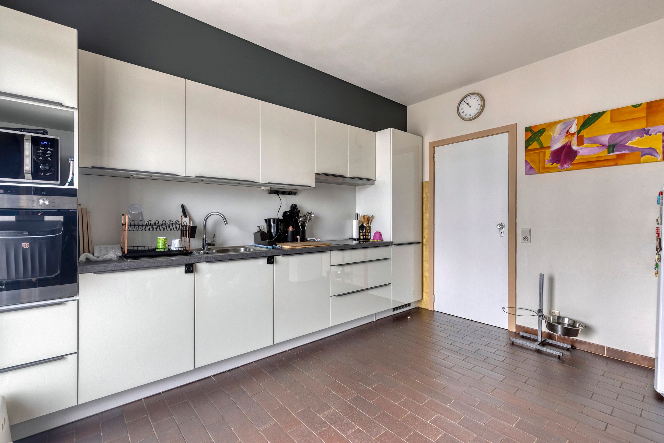 Appartement te koop foto 5