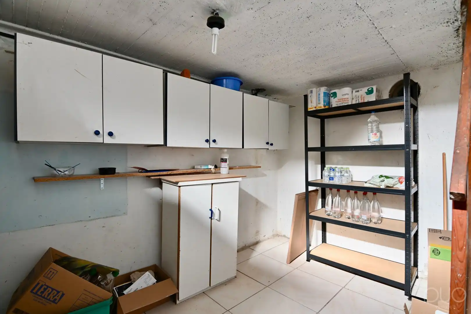 Woning met veel potentieel in een rustige woonwijk in Sint-Truiden foto 20