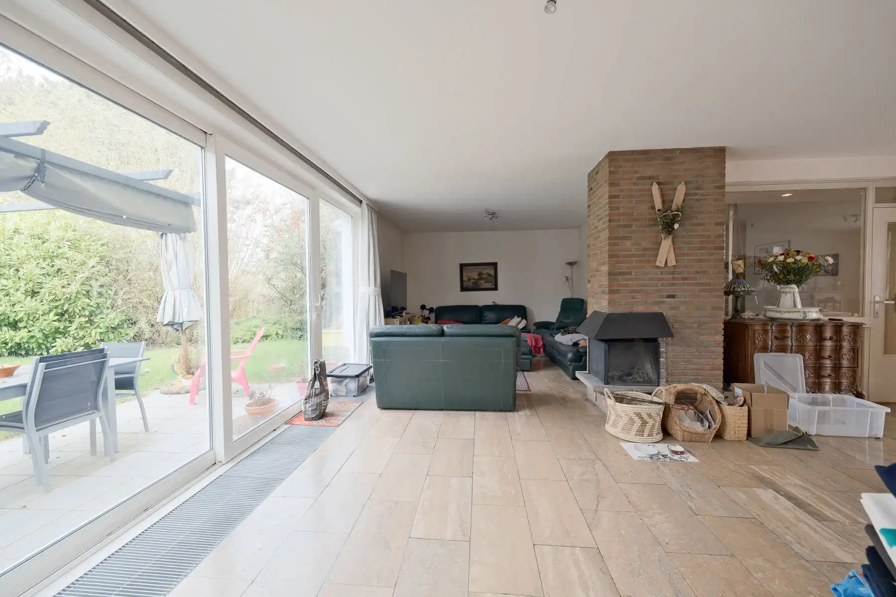 Villa te koop foto 20