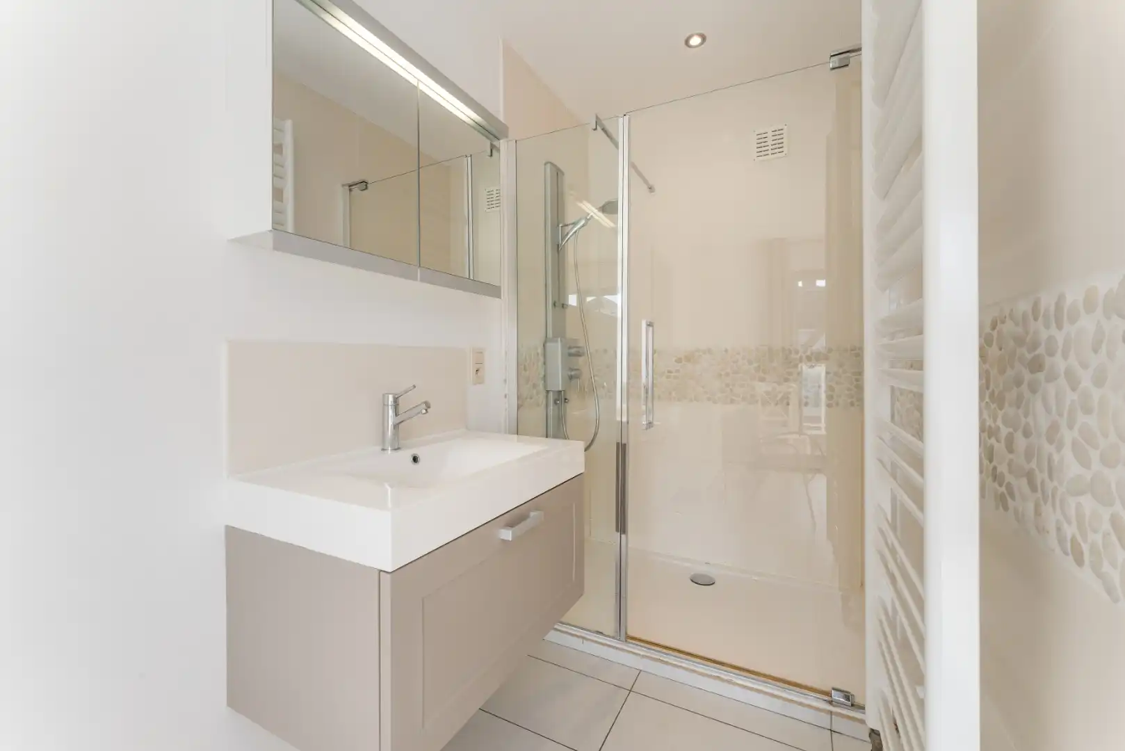 Appartement te koop foto 19