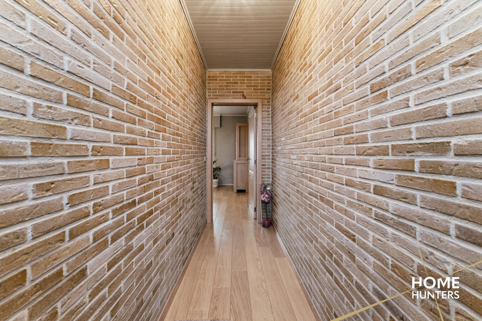 Alleenstaande instapklare woning te Klerken! foto 2