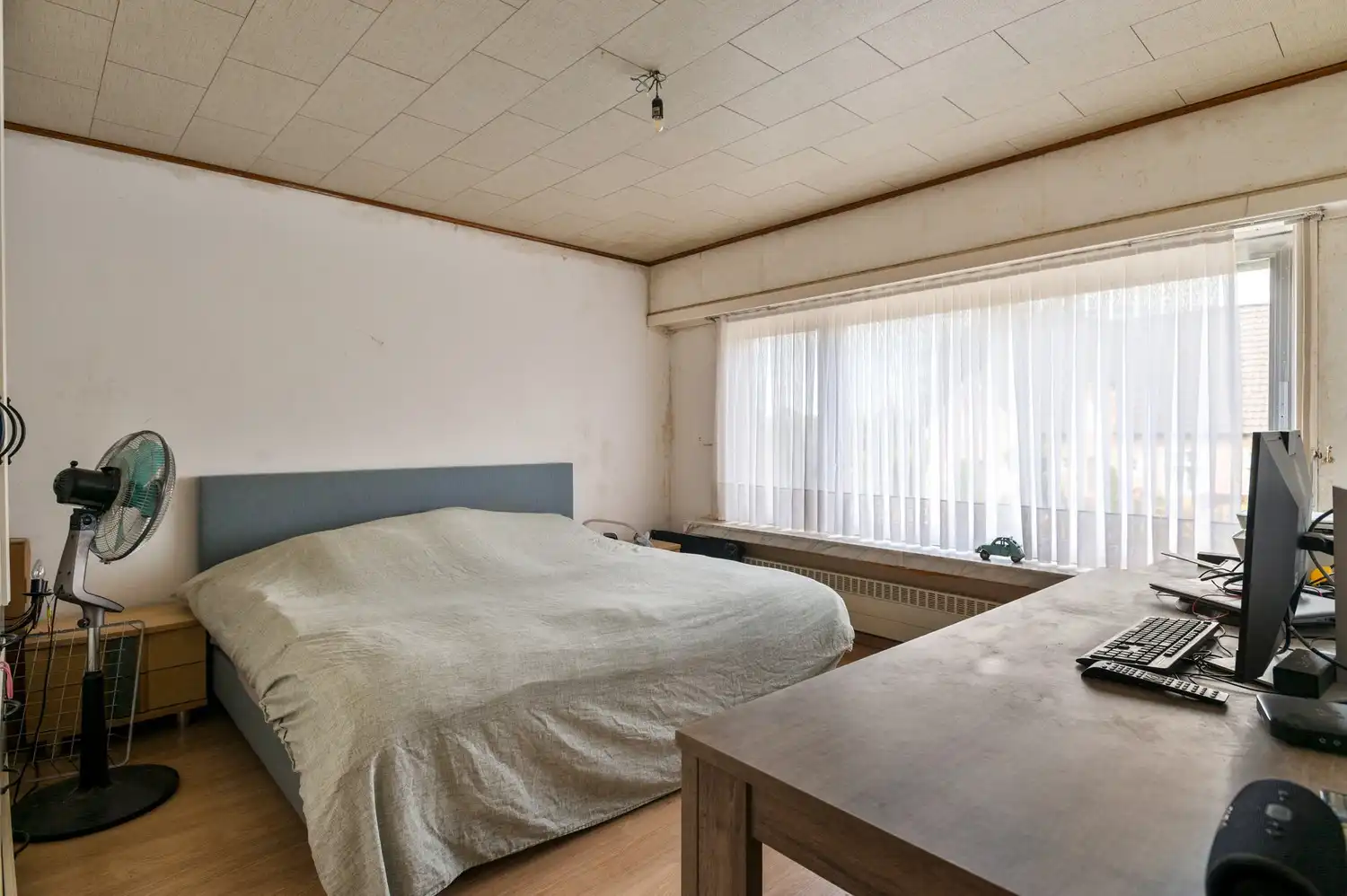 Woning met 3 slpkrs te Berlaar foto 14