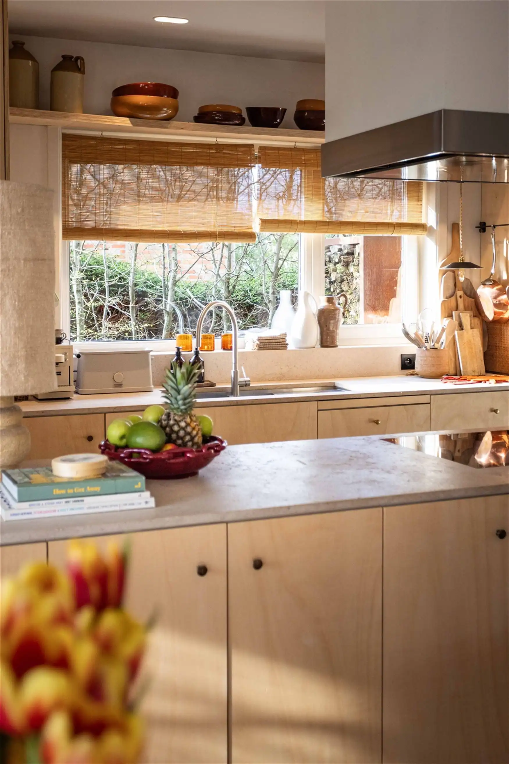 Zuiders wonen in Kruisem. Zeldzame parel. foto 12