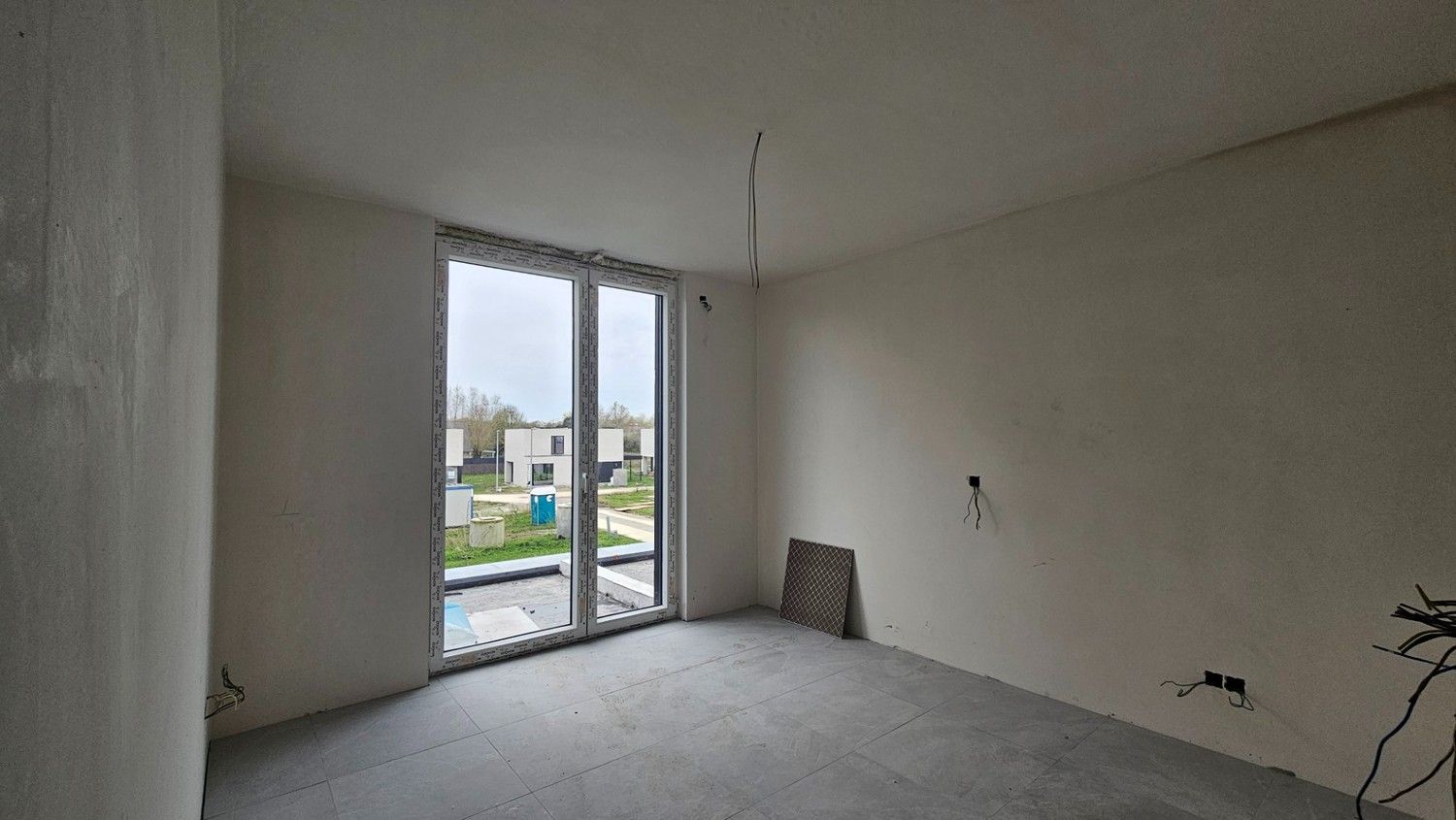 Appartement te koop foto 5