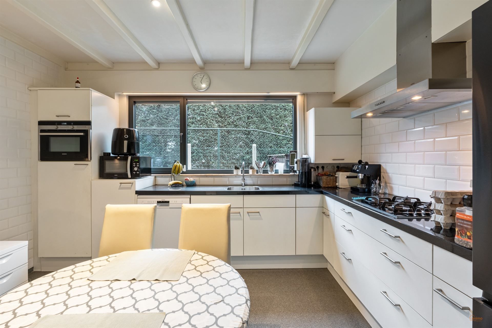 Huis foto 18