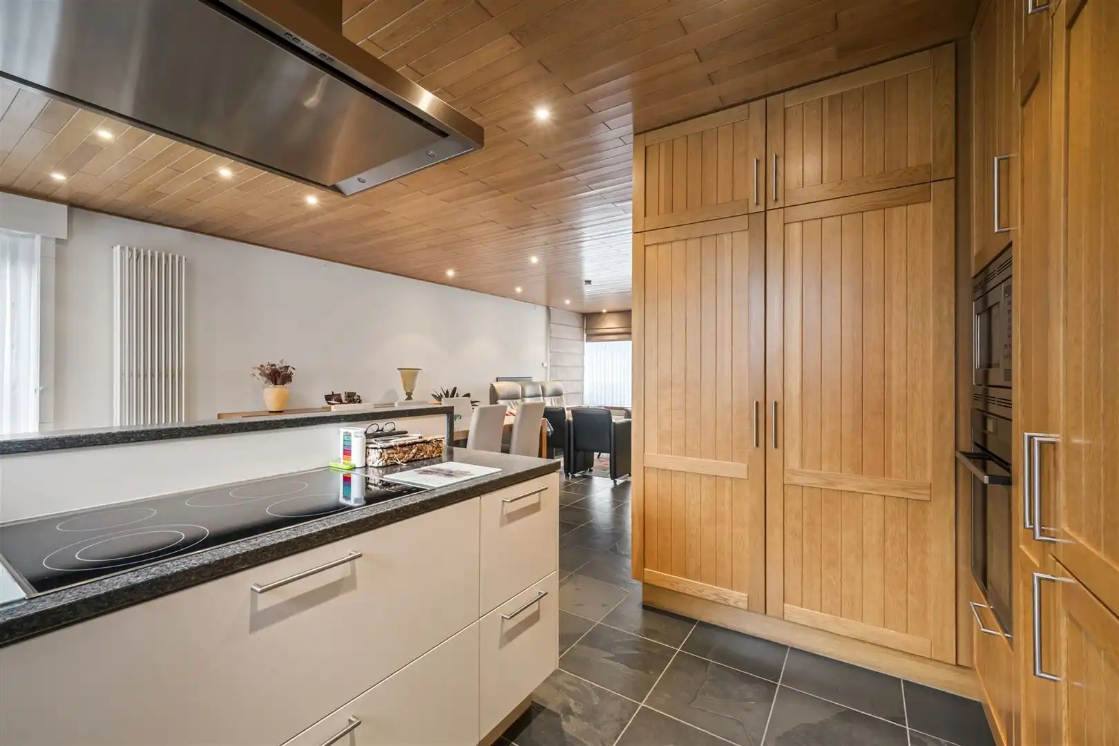 Eigendom met karakter foto 10