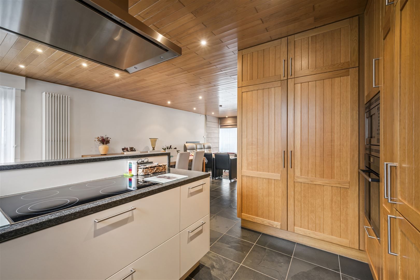 Eigendom met karakter foto 10