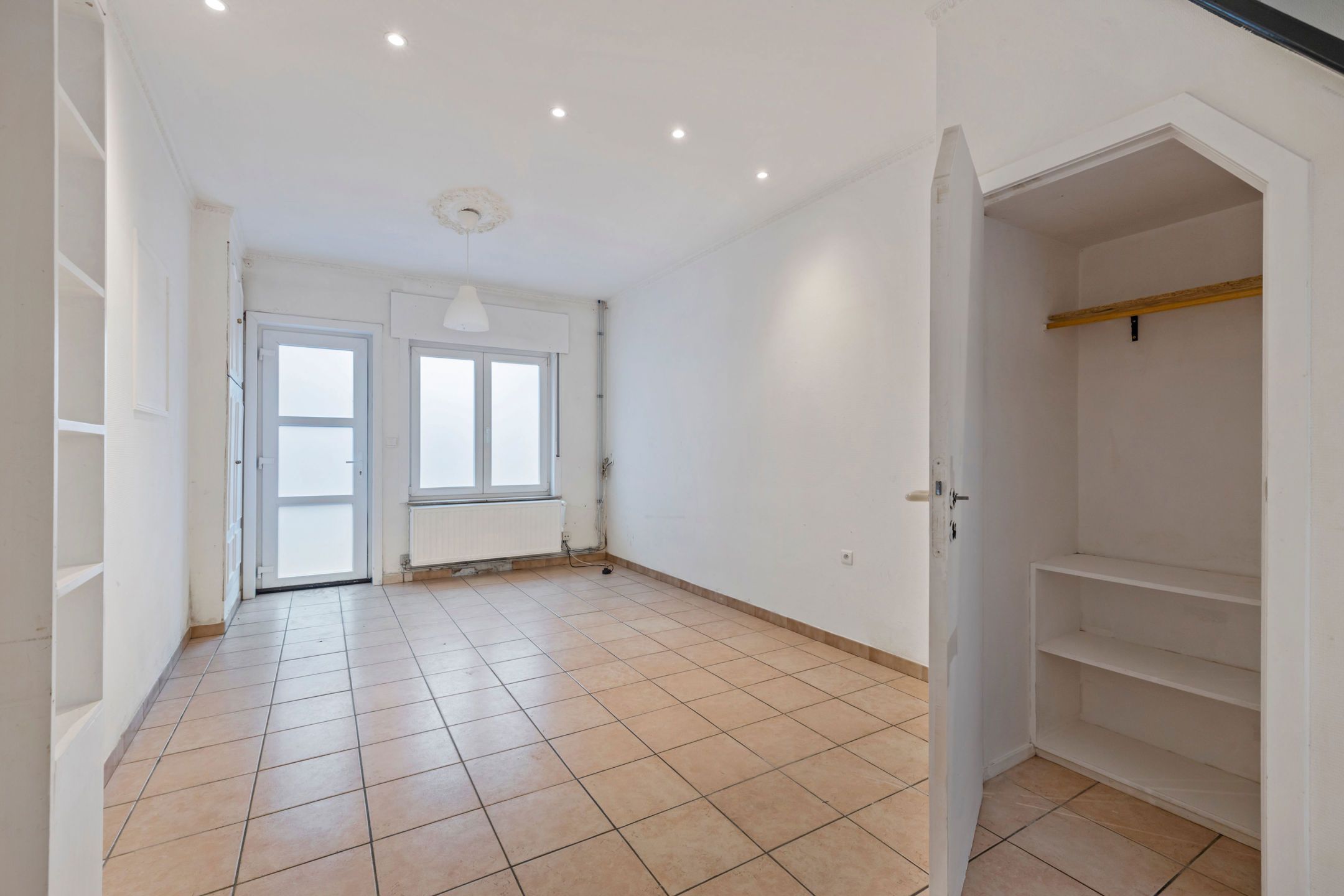Huis te koop foto 7