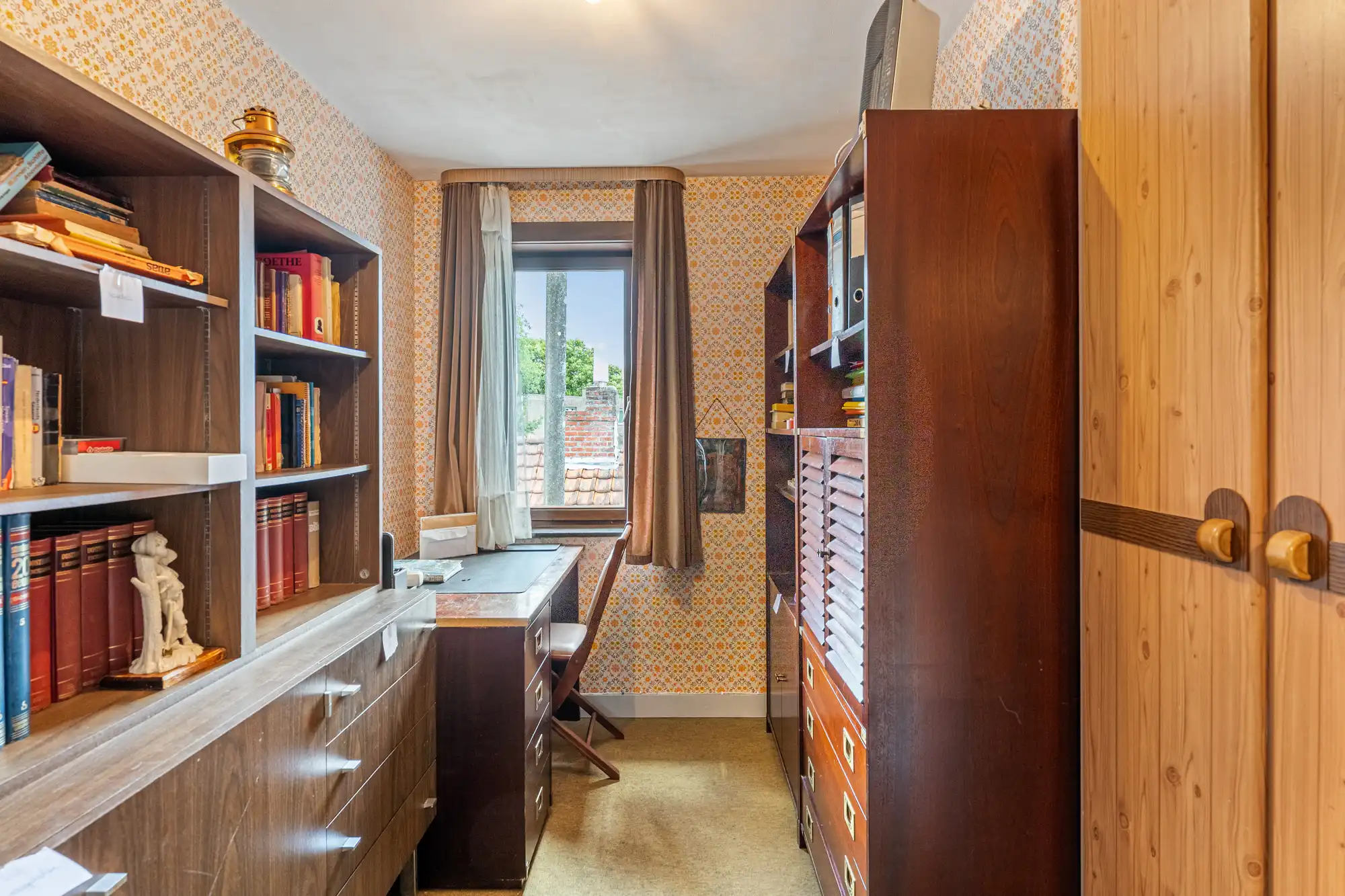 Huis te koop foto 18