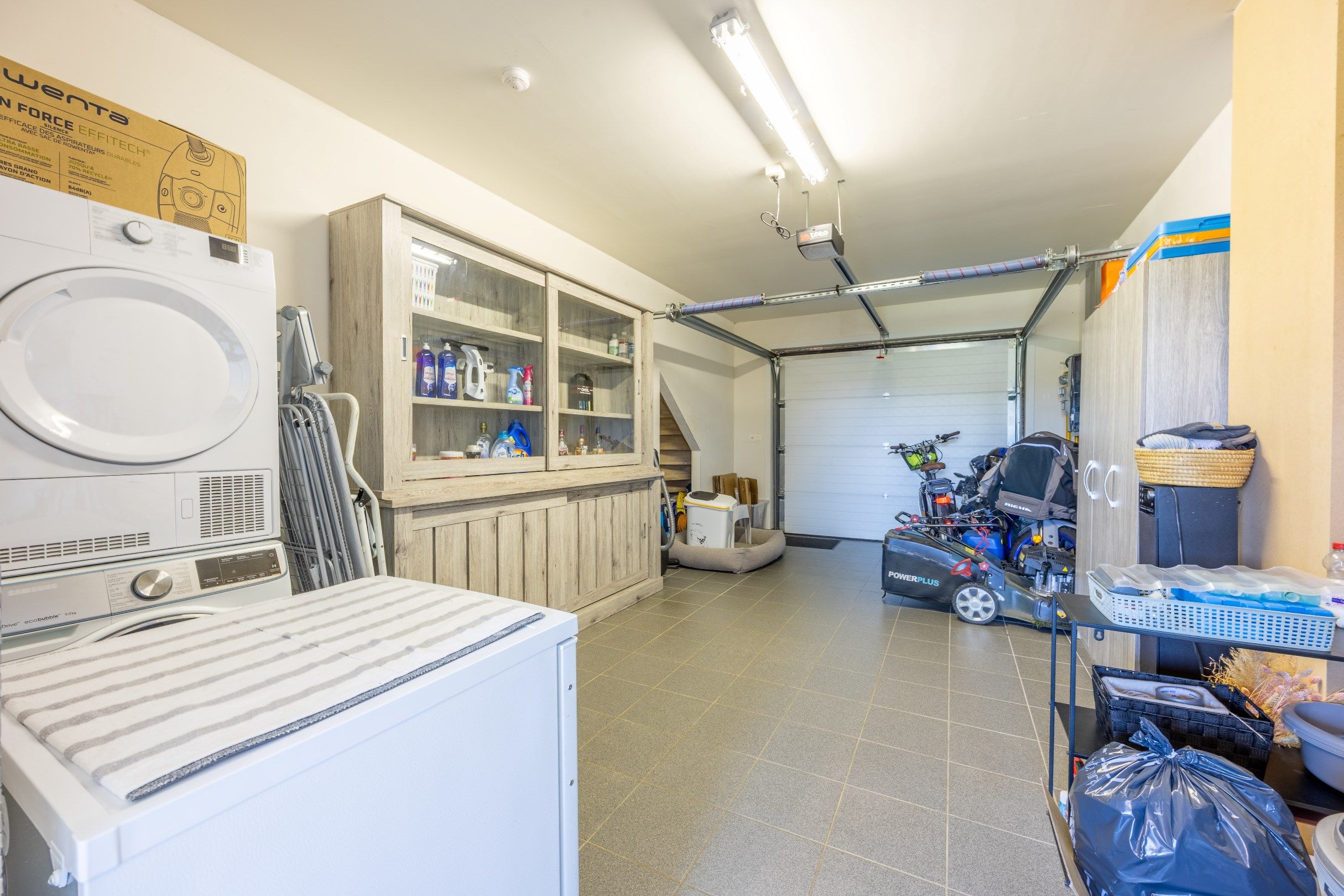 RECENT WONING (2021) MET LANDELIJK VERZICHT foto 5
