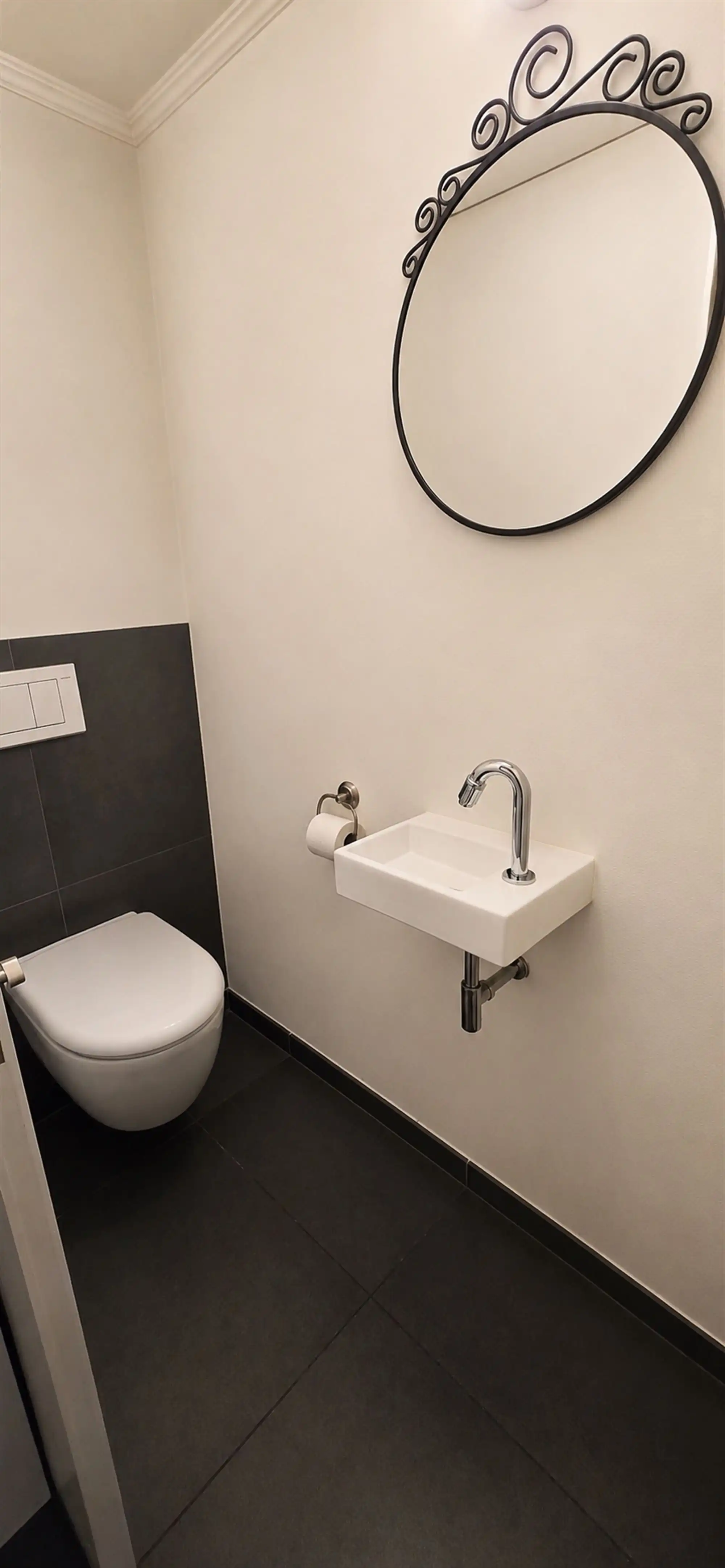 Huis foto 5