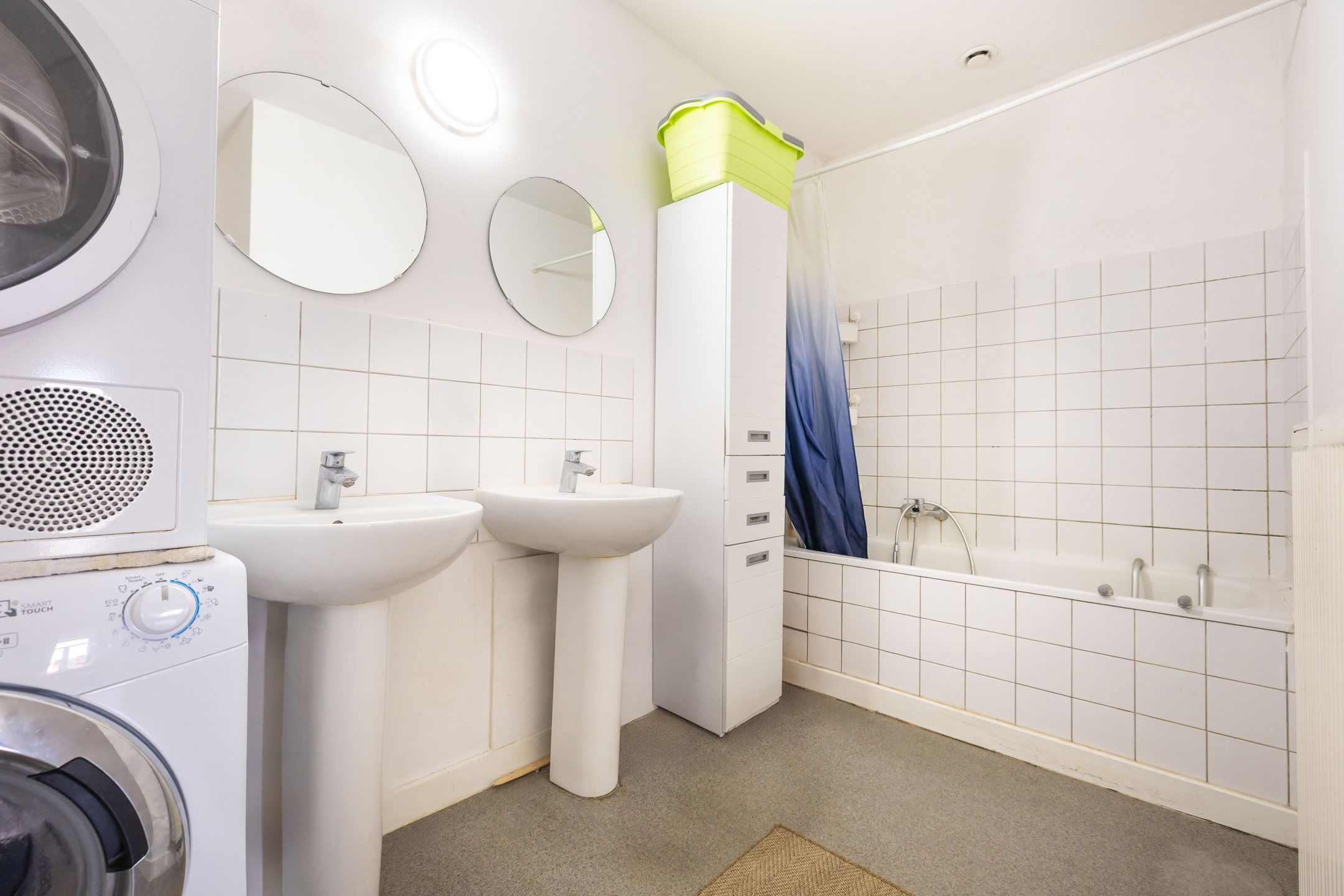 Appartement te koop foto 17