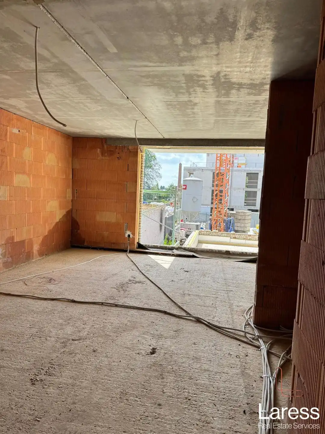 Appartement te koop foto 4
