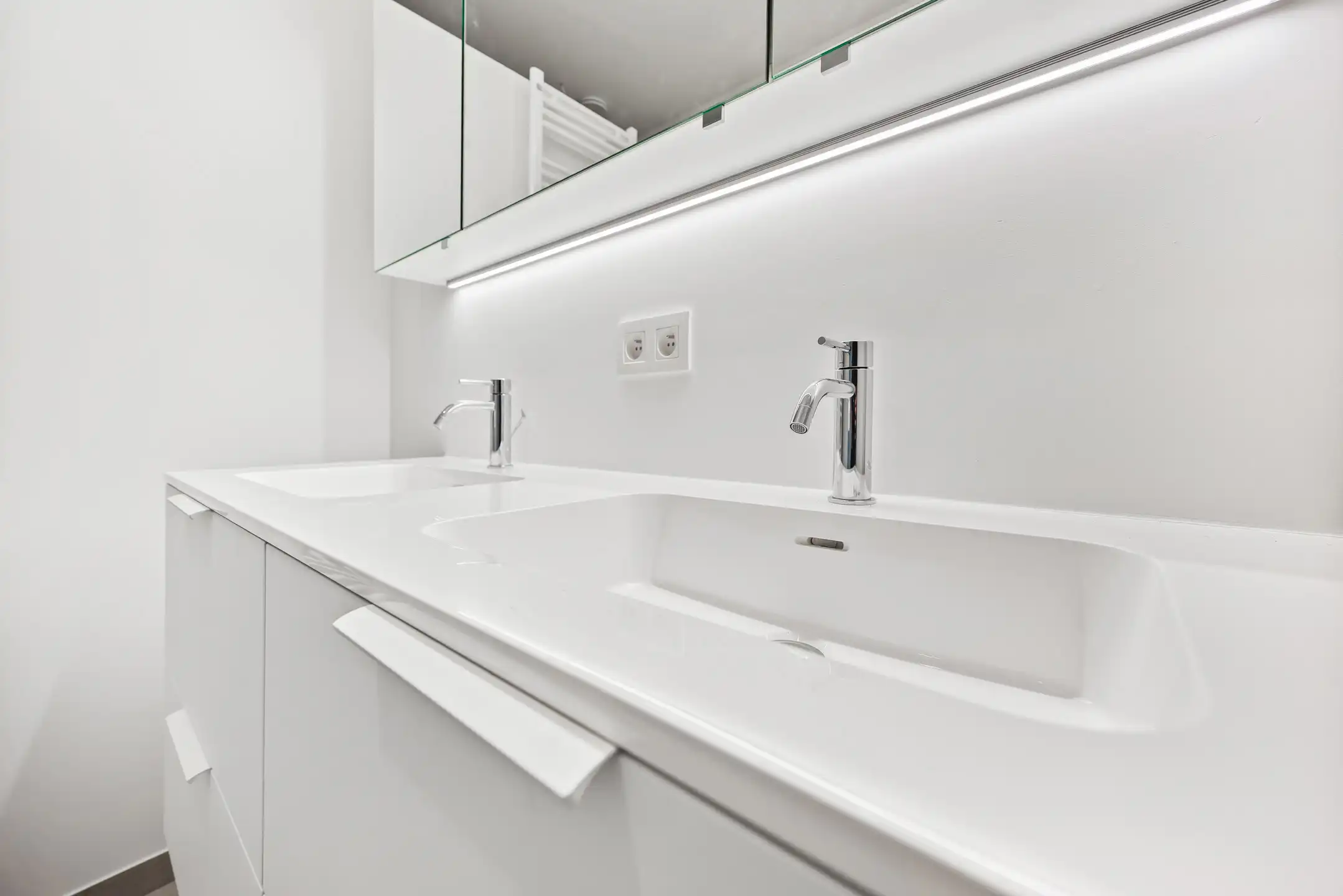 Residentie 'T Zand:prachtig project in het centrum Zandhoven foto 73