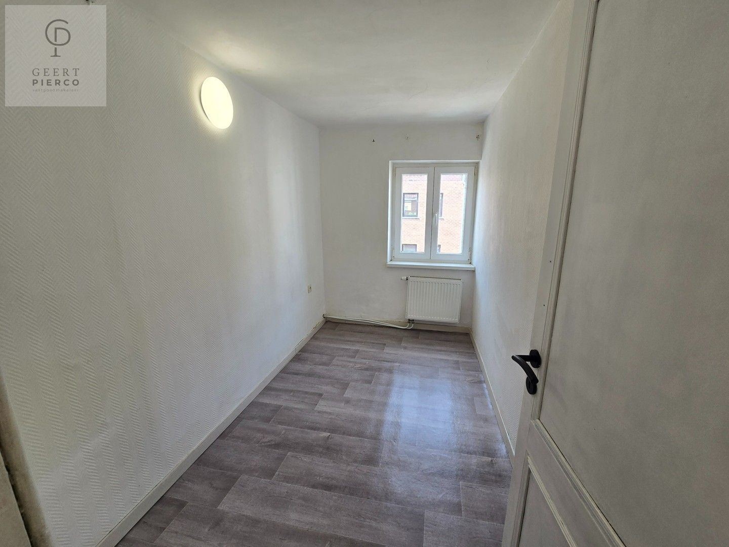 Rijwoning met 4 slaapkamers foto 14