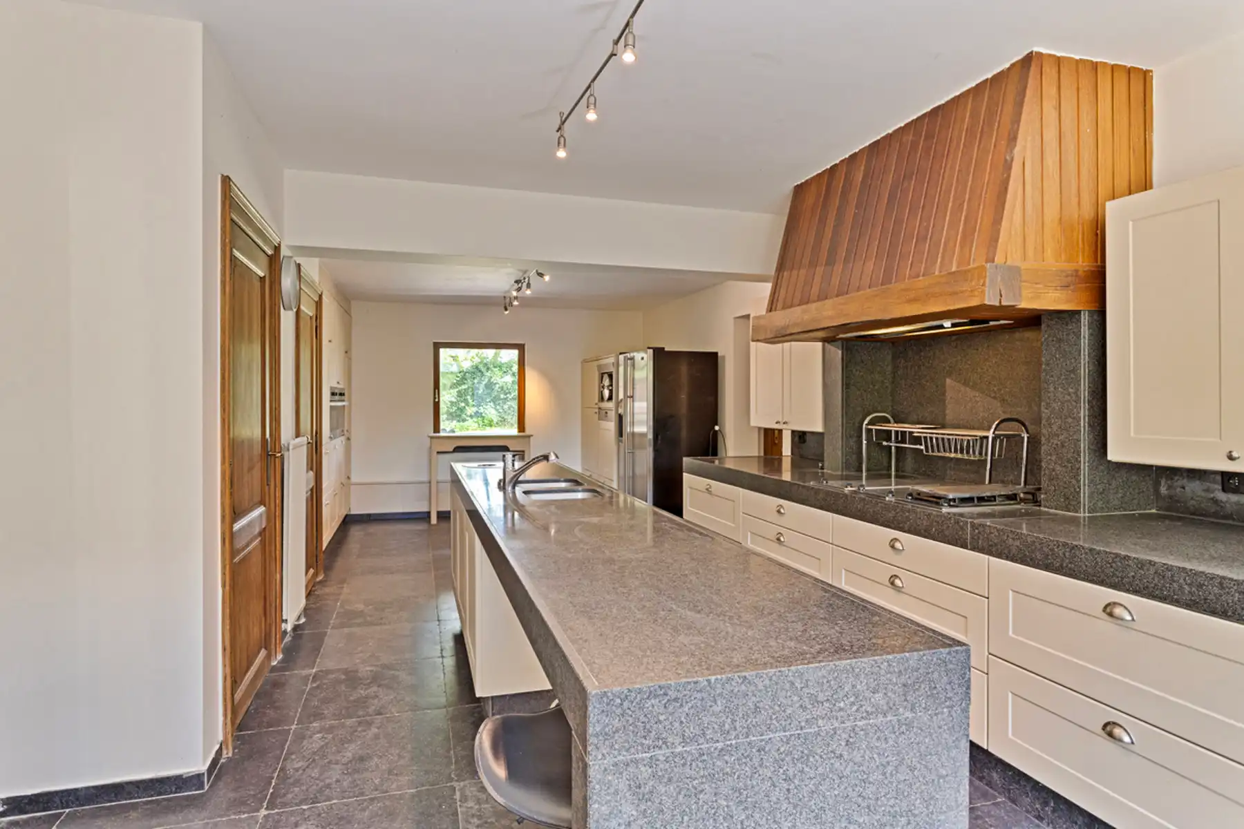 Huis te koop in Begijnendijk! foto 10