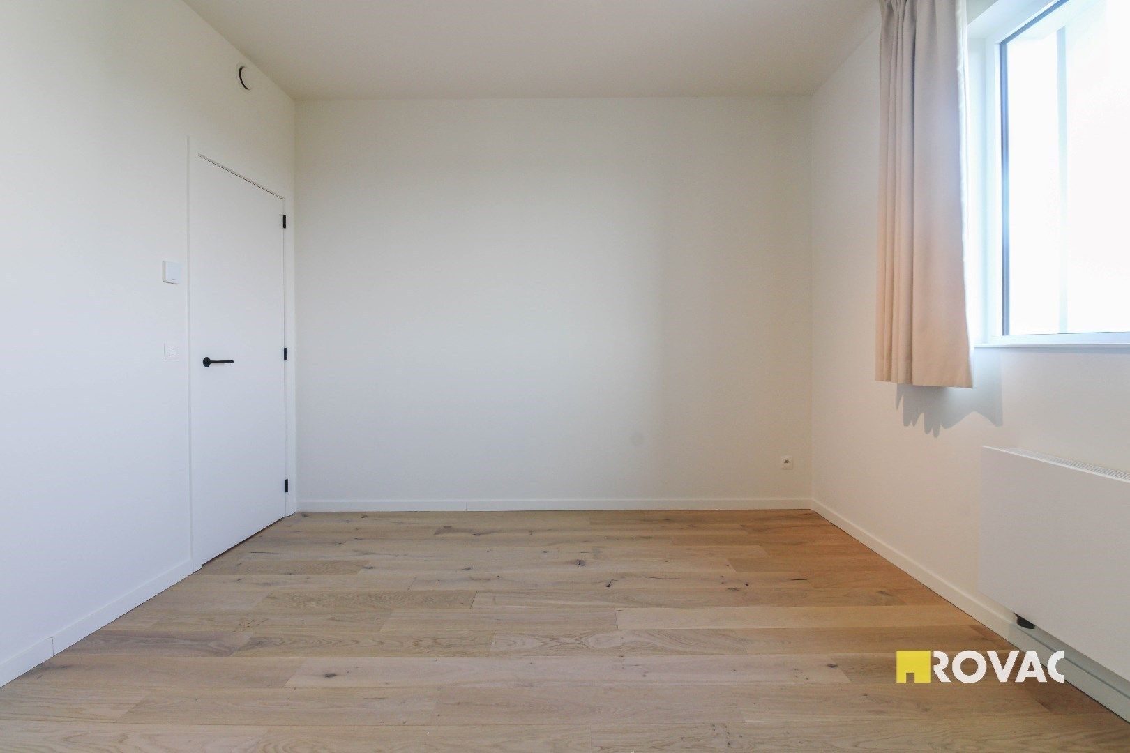 Uniek appartement met prachtig terras en garage! foto 15