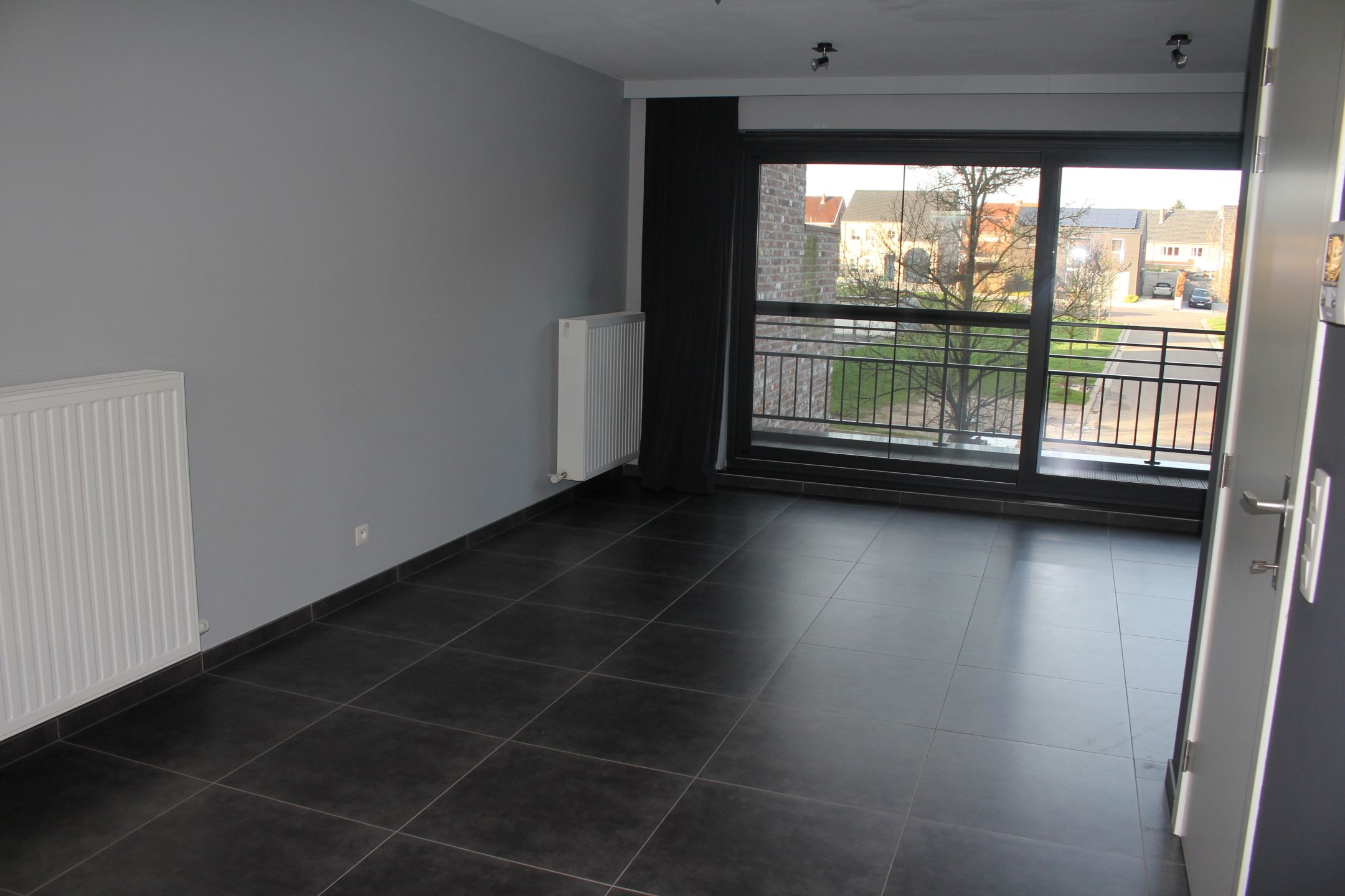 Appartement te huur foto 6