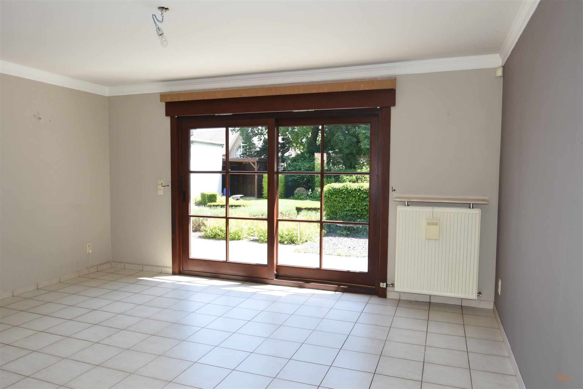 Huis foto 10