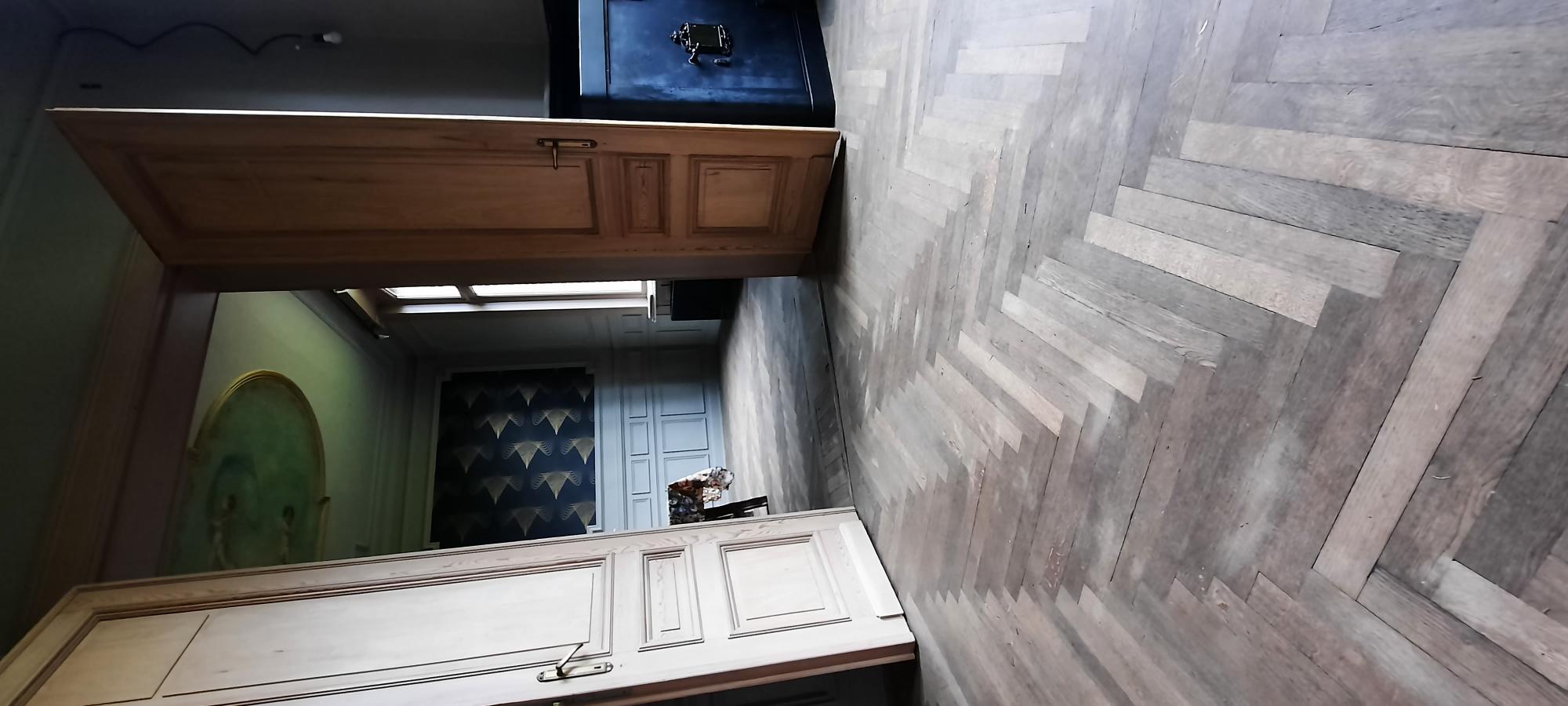 't Vlinderkasteeltje voor horeca foto 7