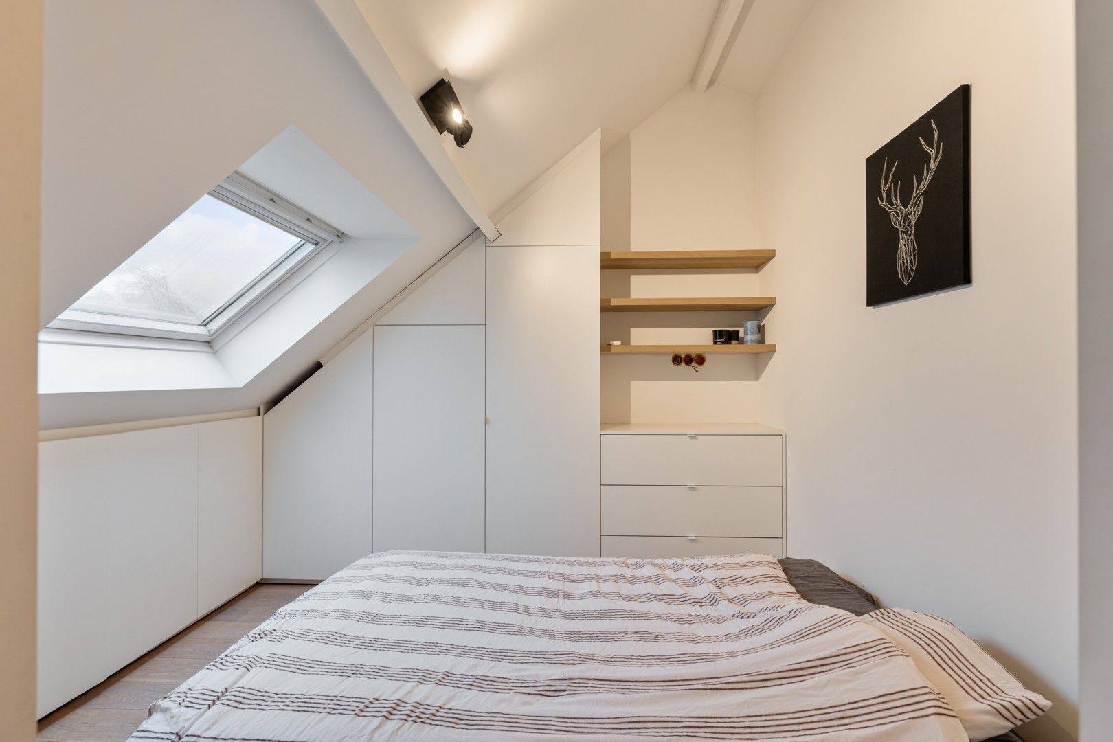 🌟 Te Koop: Uw Droomhuis in Hasselt! 🌟 foto 12