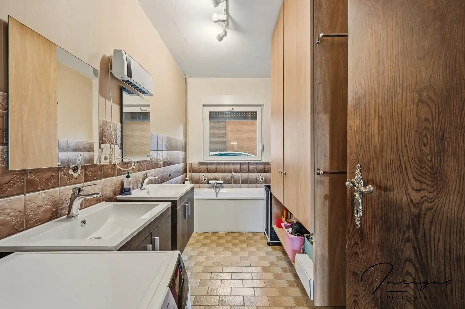 OPEN KIJKDAG ZATERDAG 28/02 van 13u tot 15u foto 11