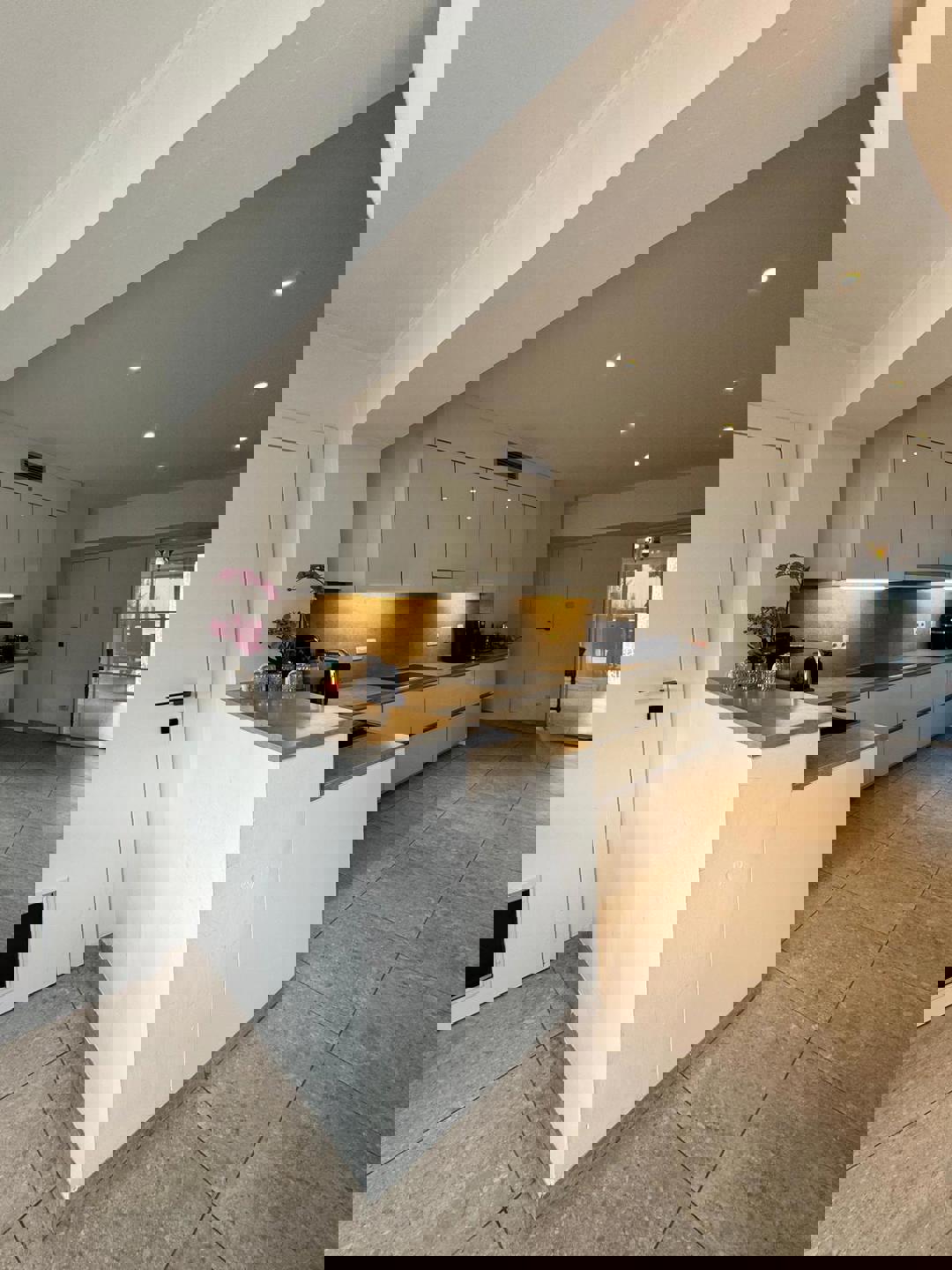Instapklare woning met polyvalent bijgebouw foto 5