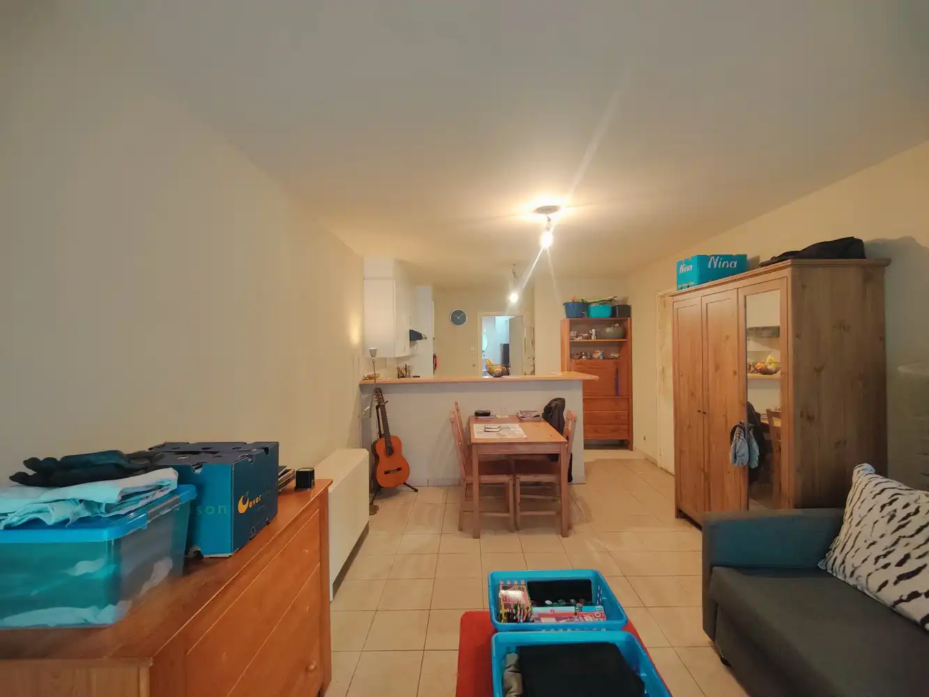 SINT-SEBASTIAANSSTRAAT 34 00.01 foto 4