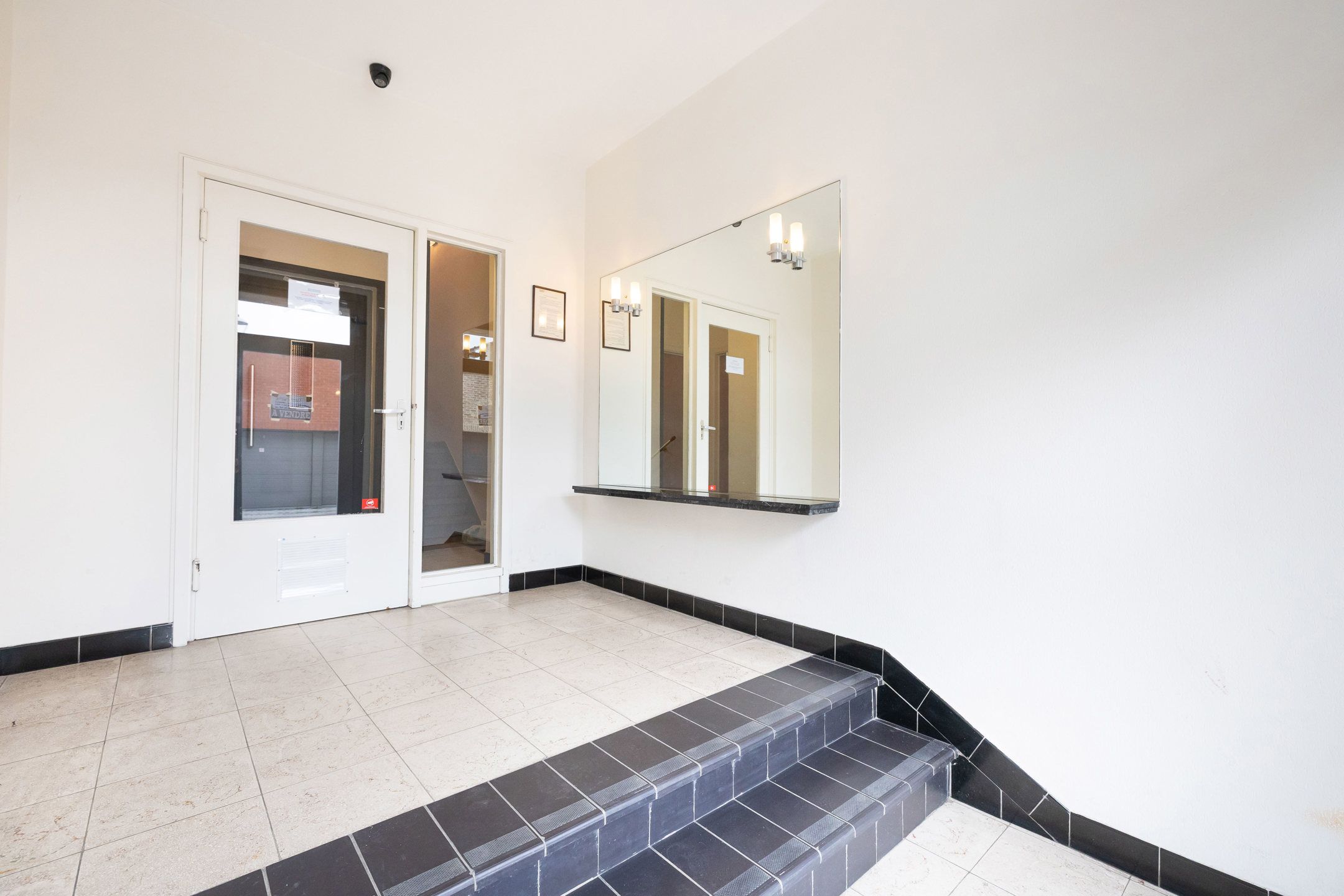 Appartement met 2 slaapkamers van ± 85 m² foto 15
