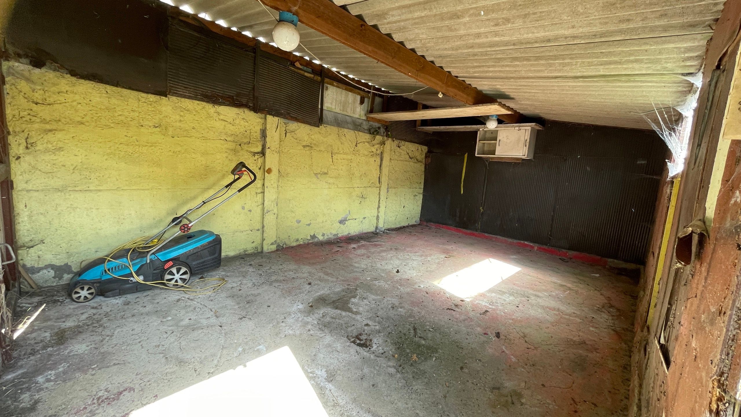 Huis te koop foto 17
