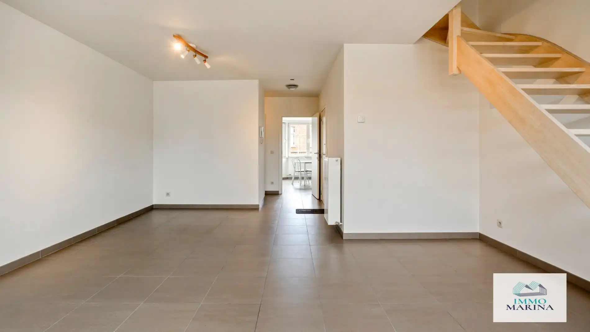 Stijlvol duplex appartement te Baal  foto 4