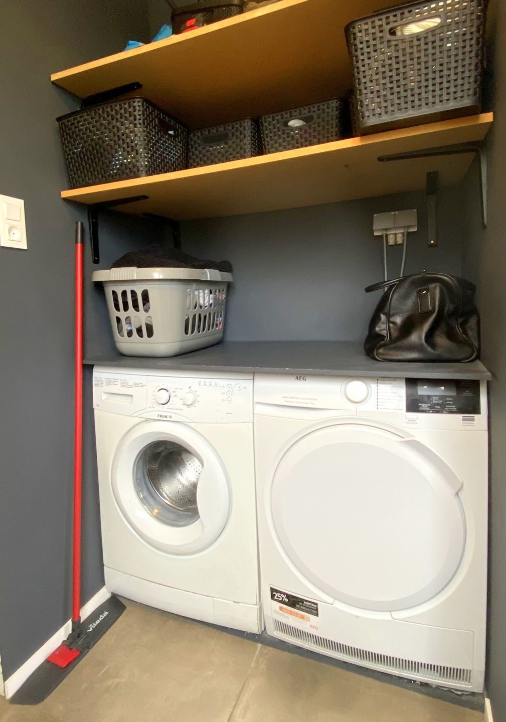 Huis te koop foto 8