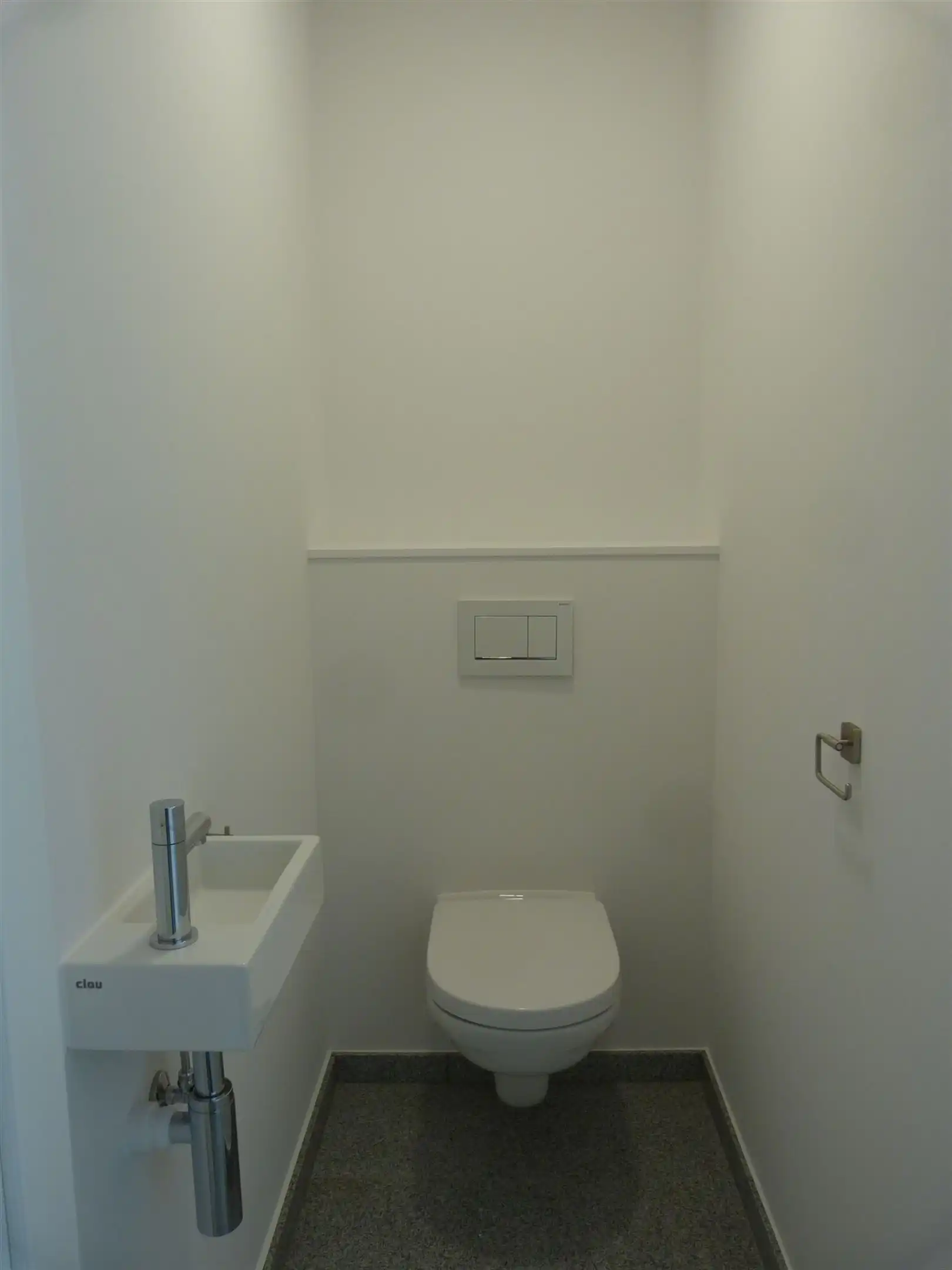 Appartement foto 11