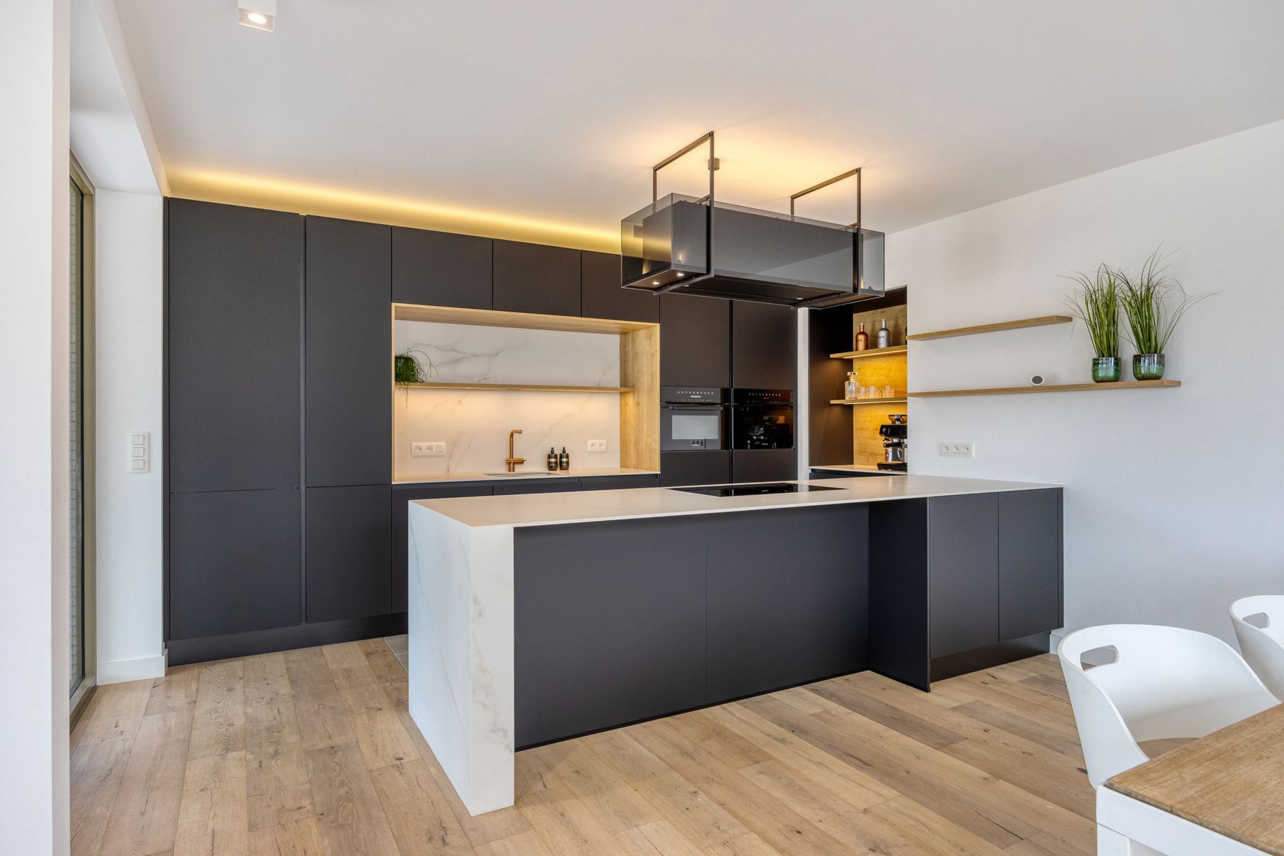 Huis te koop foto 17