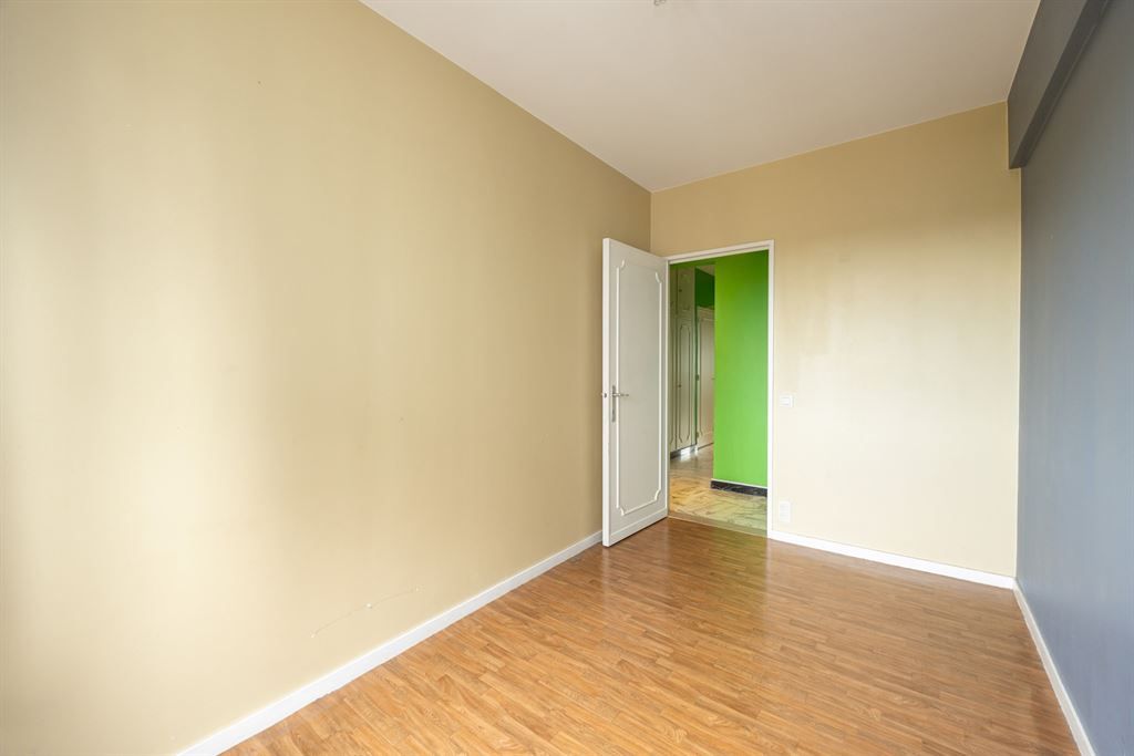 Instapklaar 3 slpk appartement met terras  foto 9