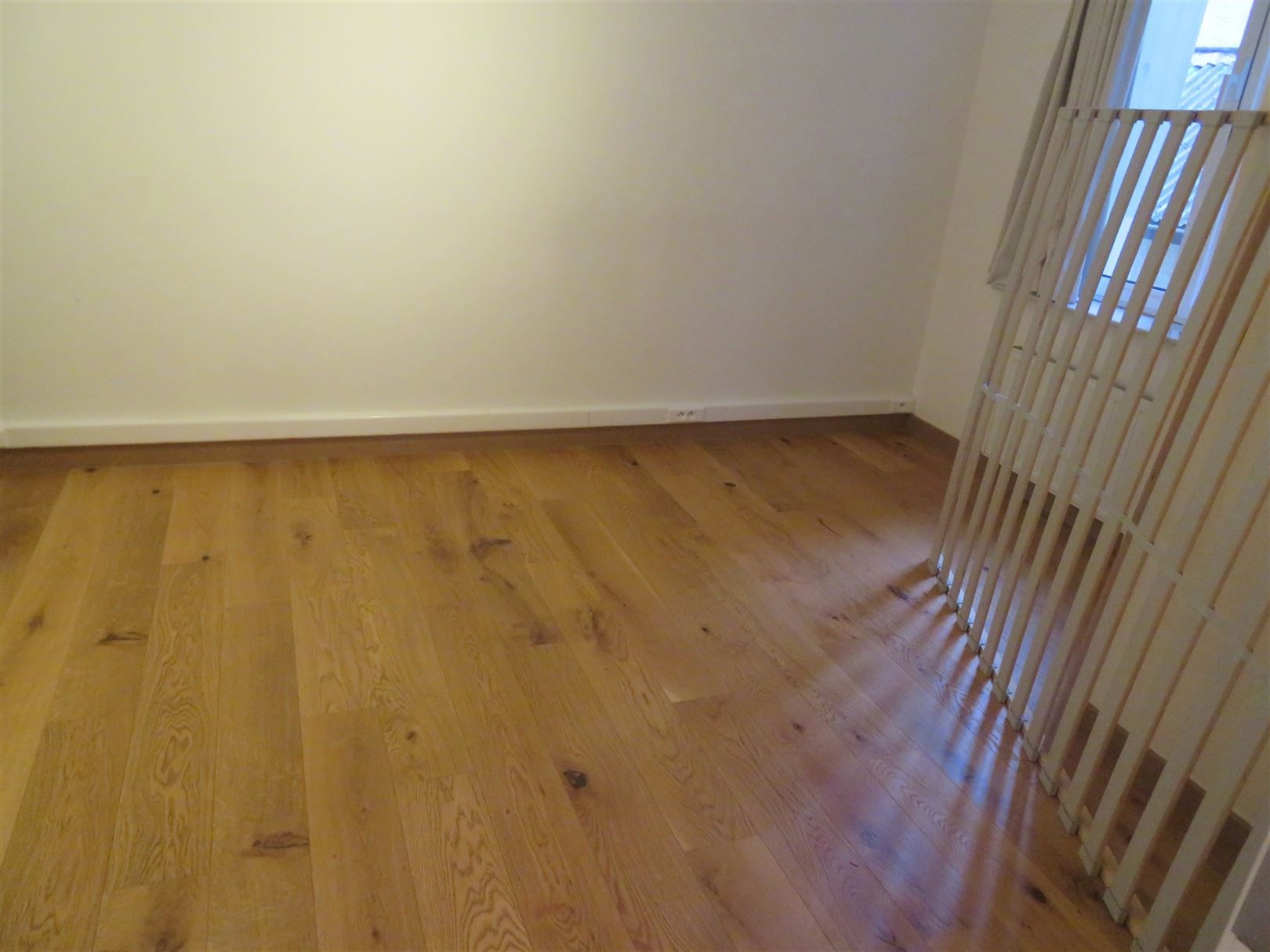 Appartement (100m²) met 2 slaapkamers in hartje Antwerpen! foto 10