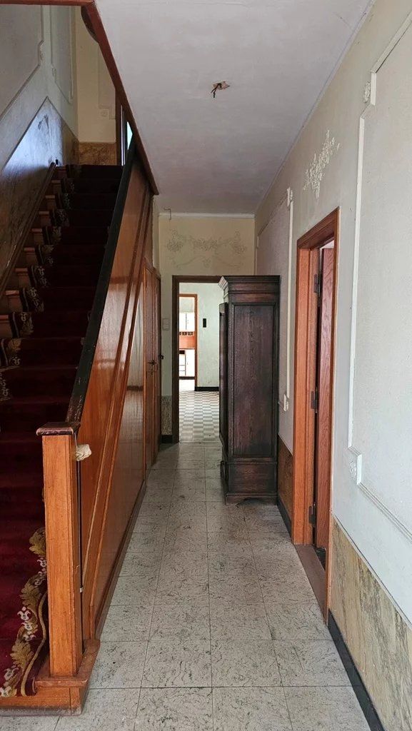 Huis te koop foto 2