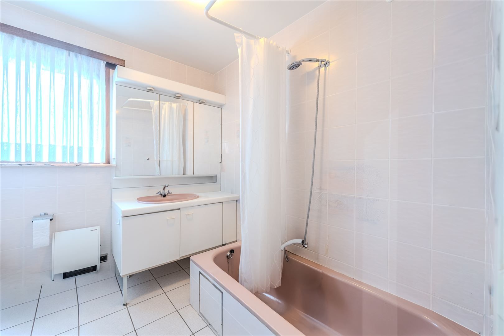 duplex foto 15