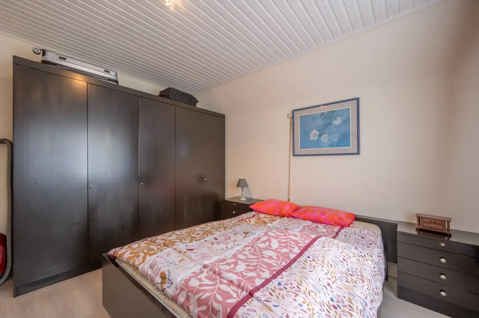 Huis te koop foto 10