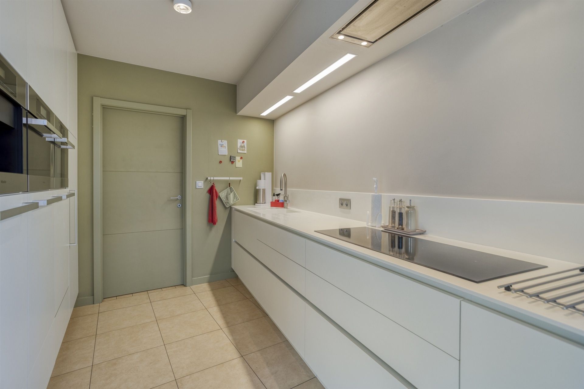 Prachtig uitgeruste villa foto 20