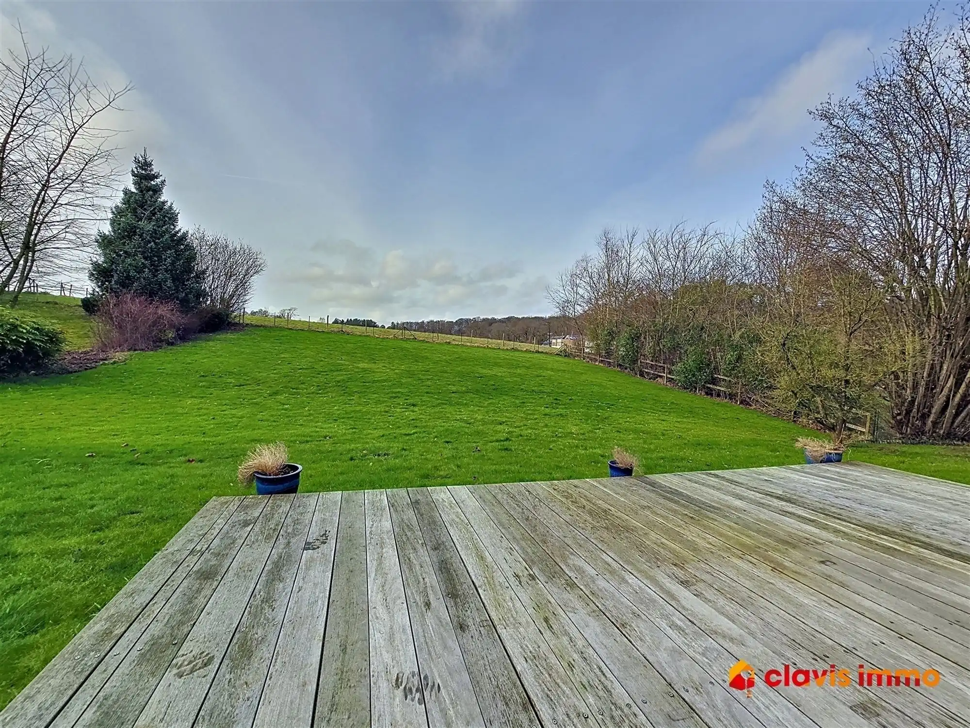 Villa op toplocatie foto 9