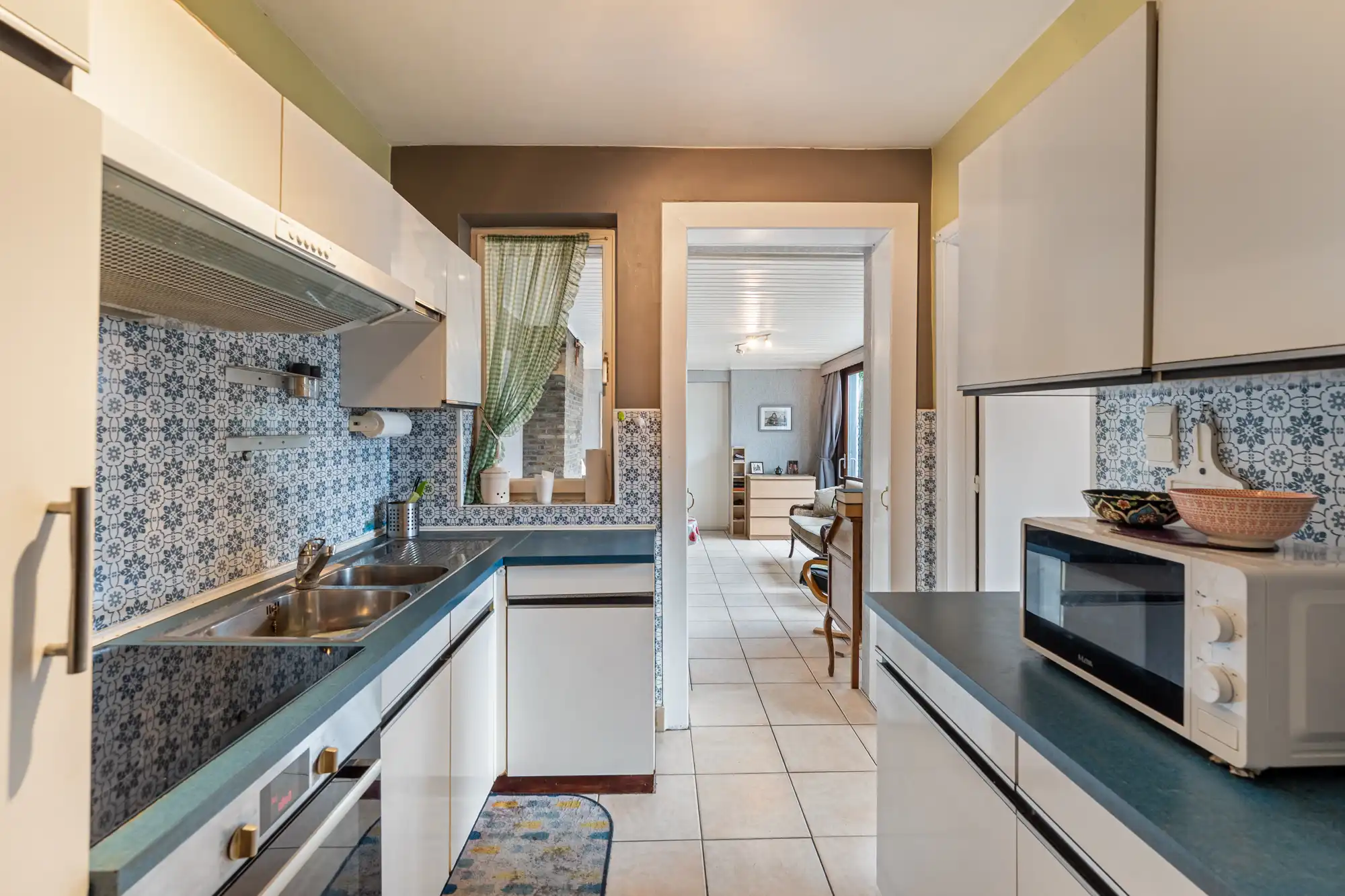 Huis te koop foto 11