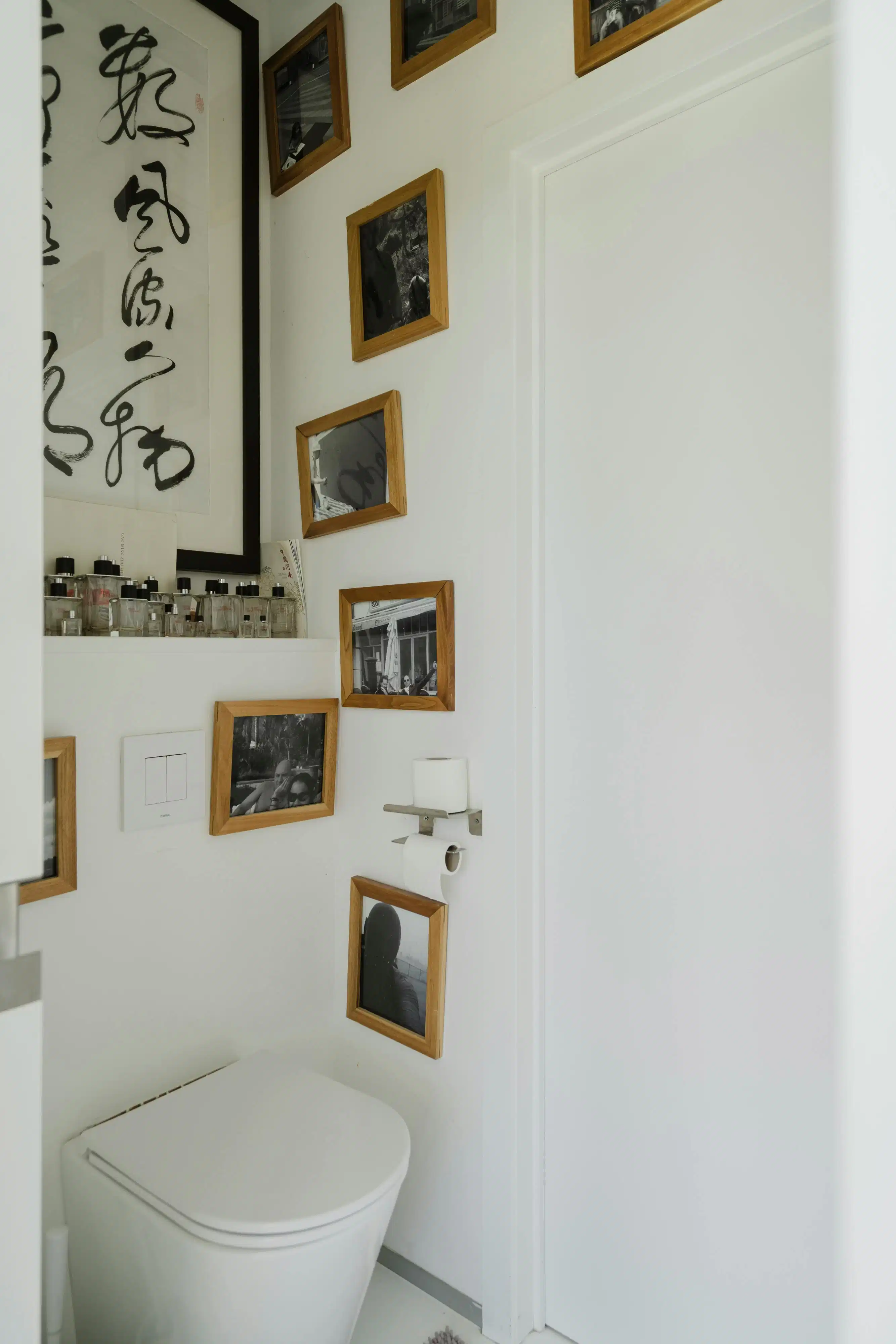 Volledig gelijkvloerse villa te koop in Wevelgem! foto 16