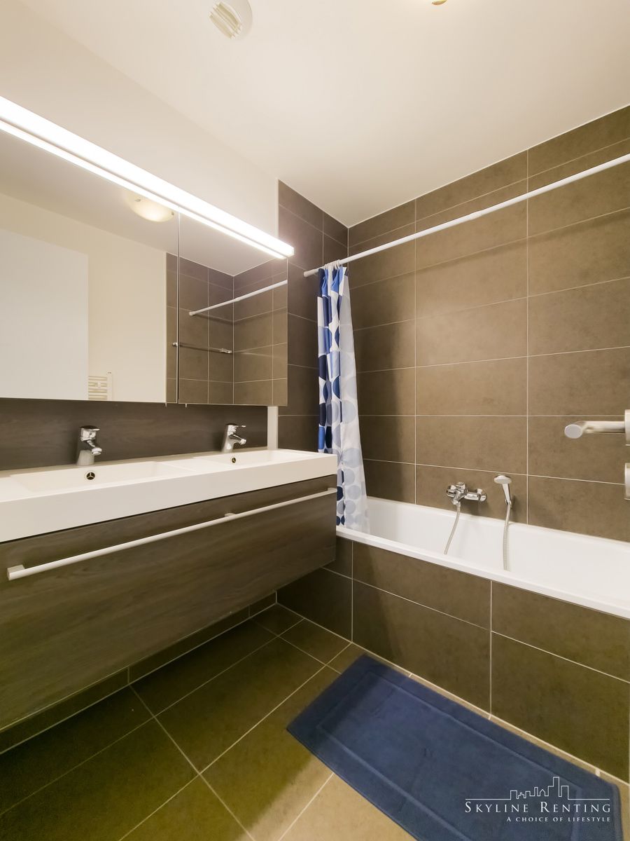 LICHTRIJK - Prachtig 2 slpk appartement (NATO) foto 14