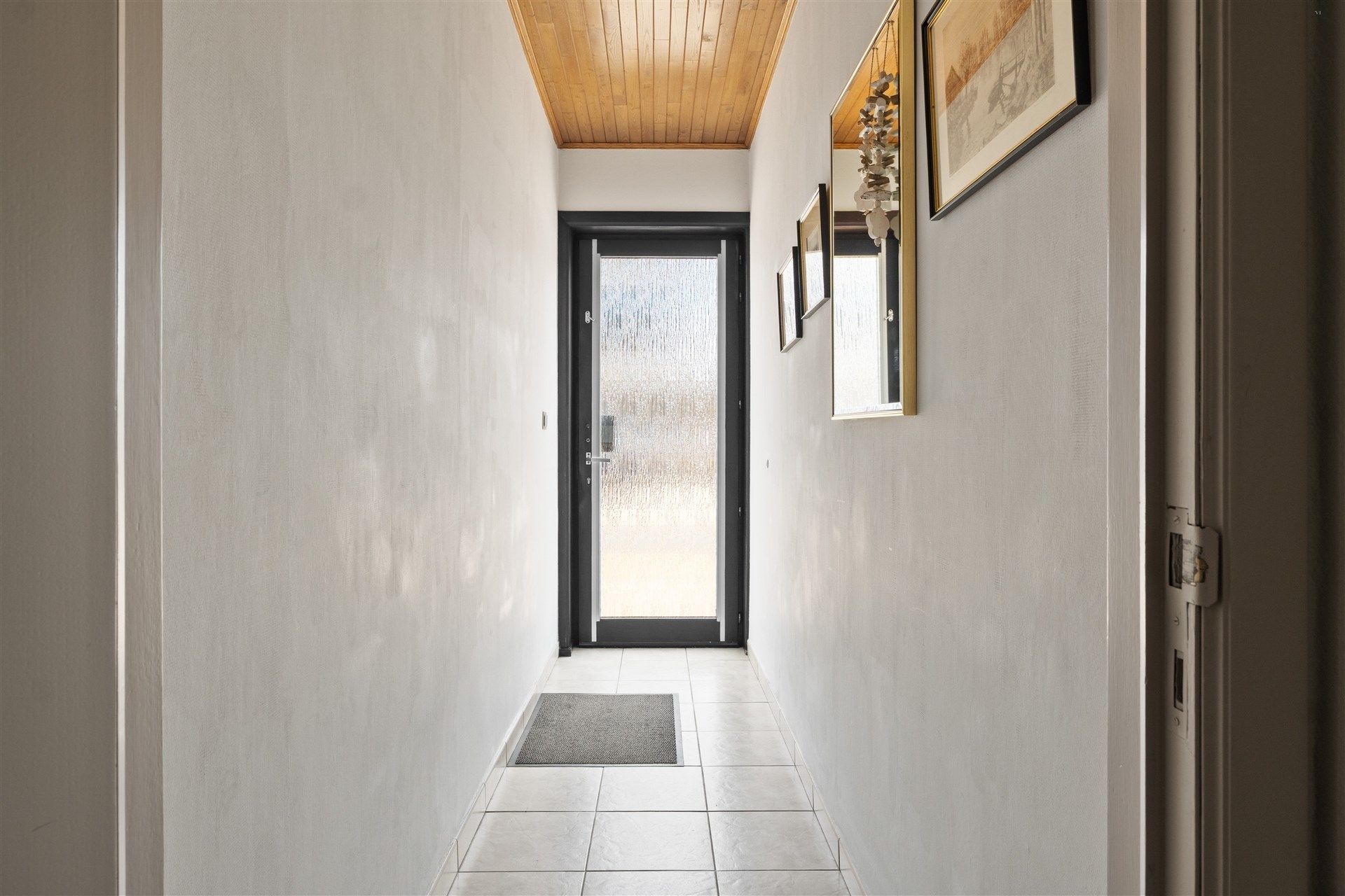 instapklare rijwoning foto 2