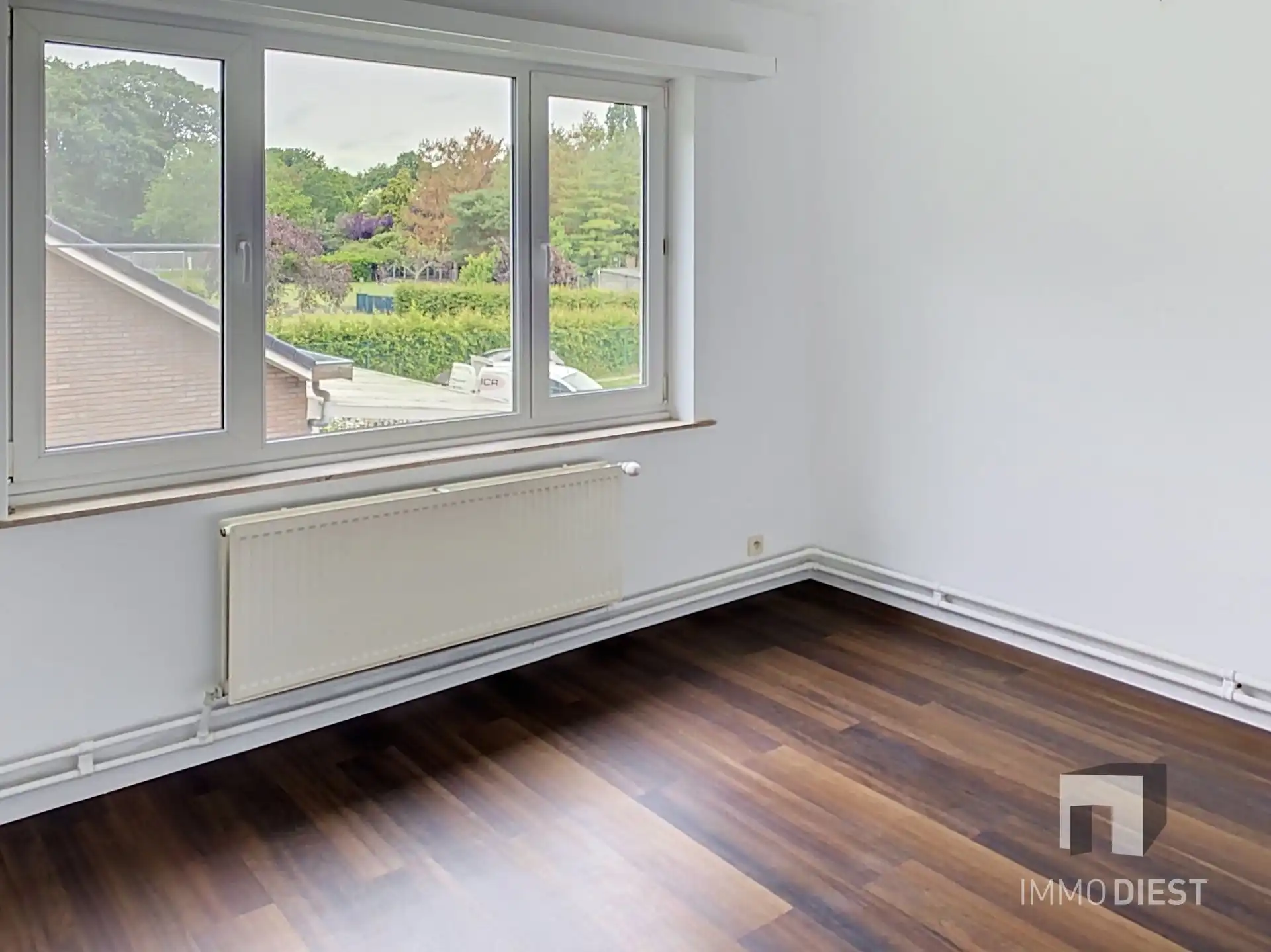 Uitzonderlijke woning foto 14