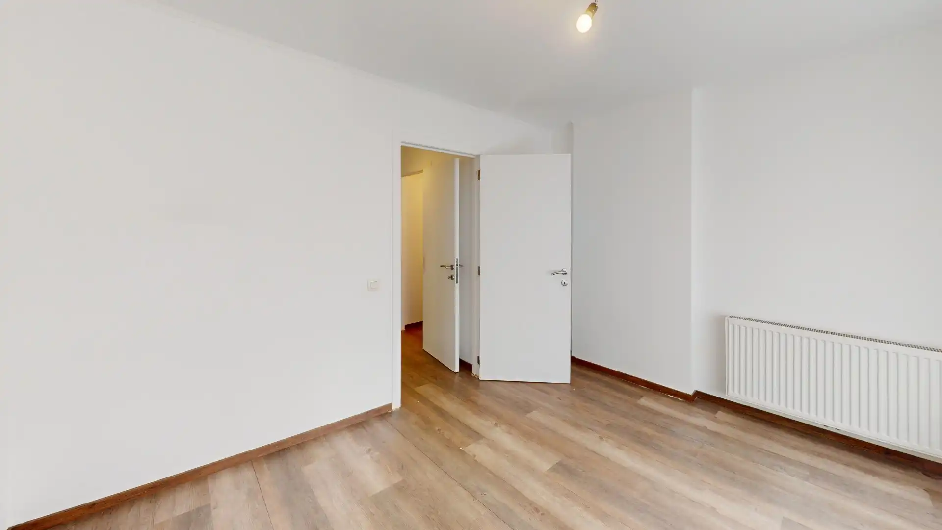 Huis te koop foto 16