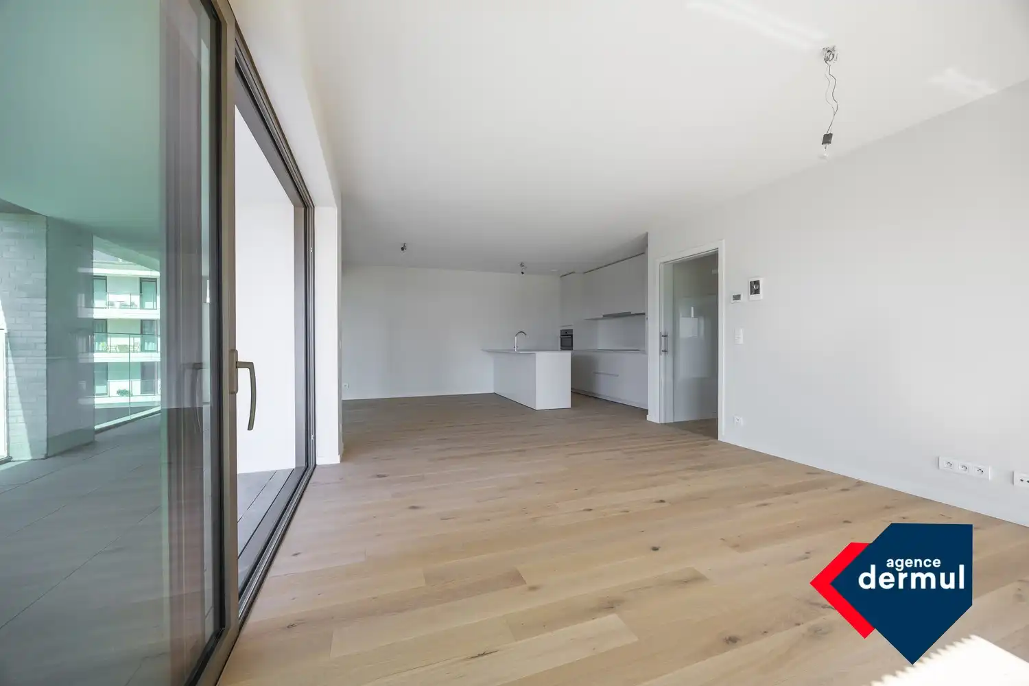 RESIDENTIE ARCADE foto 25