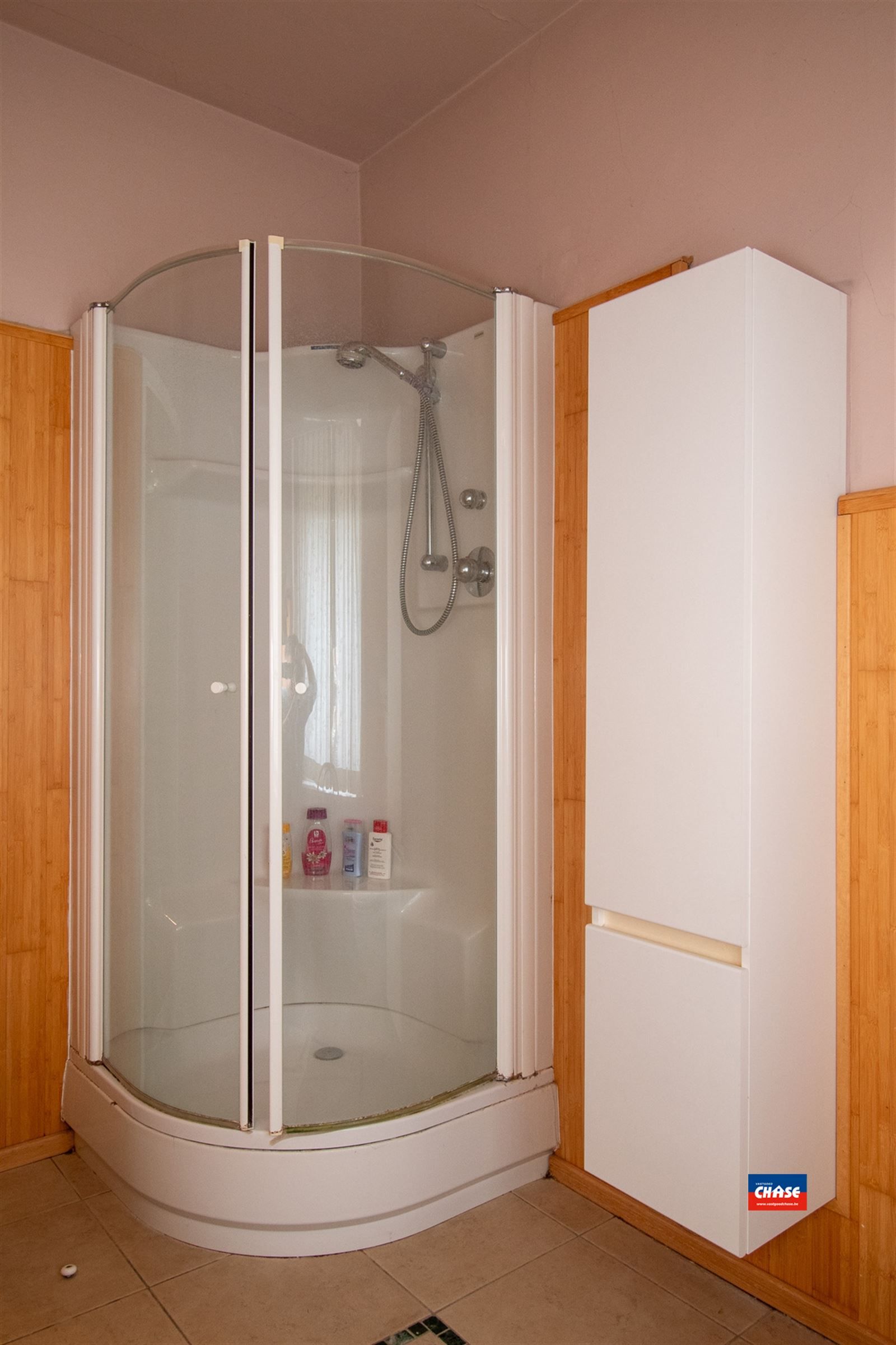 Huis foto 13